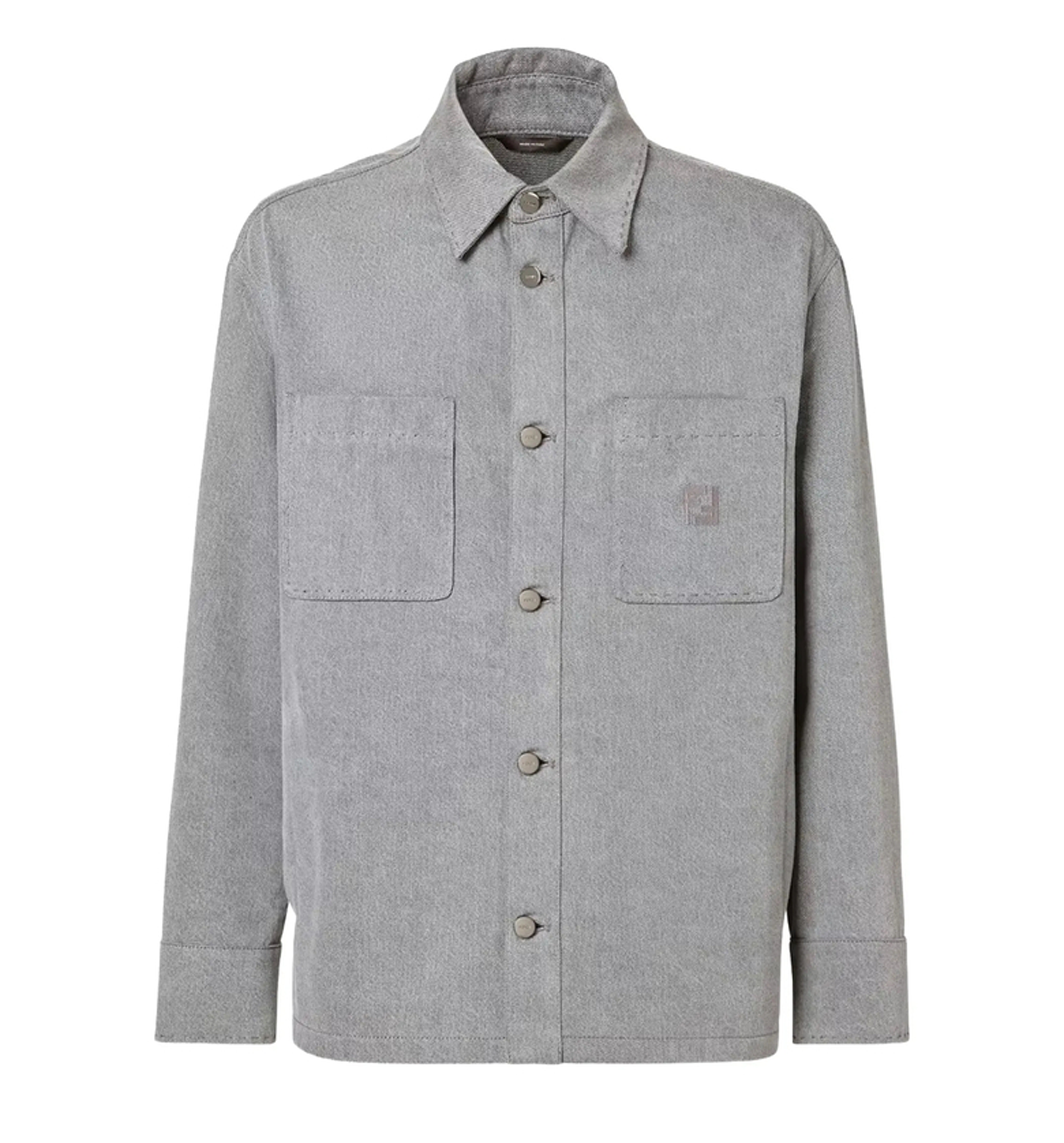 Blouson