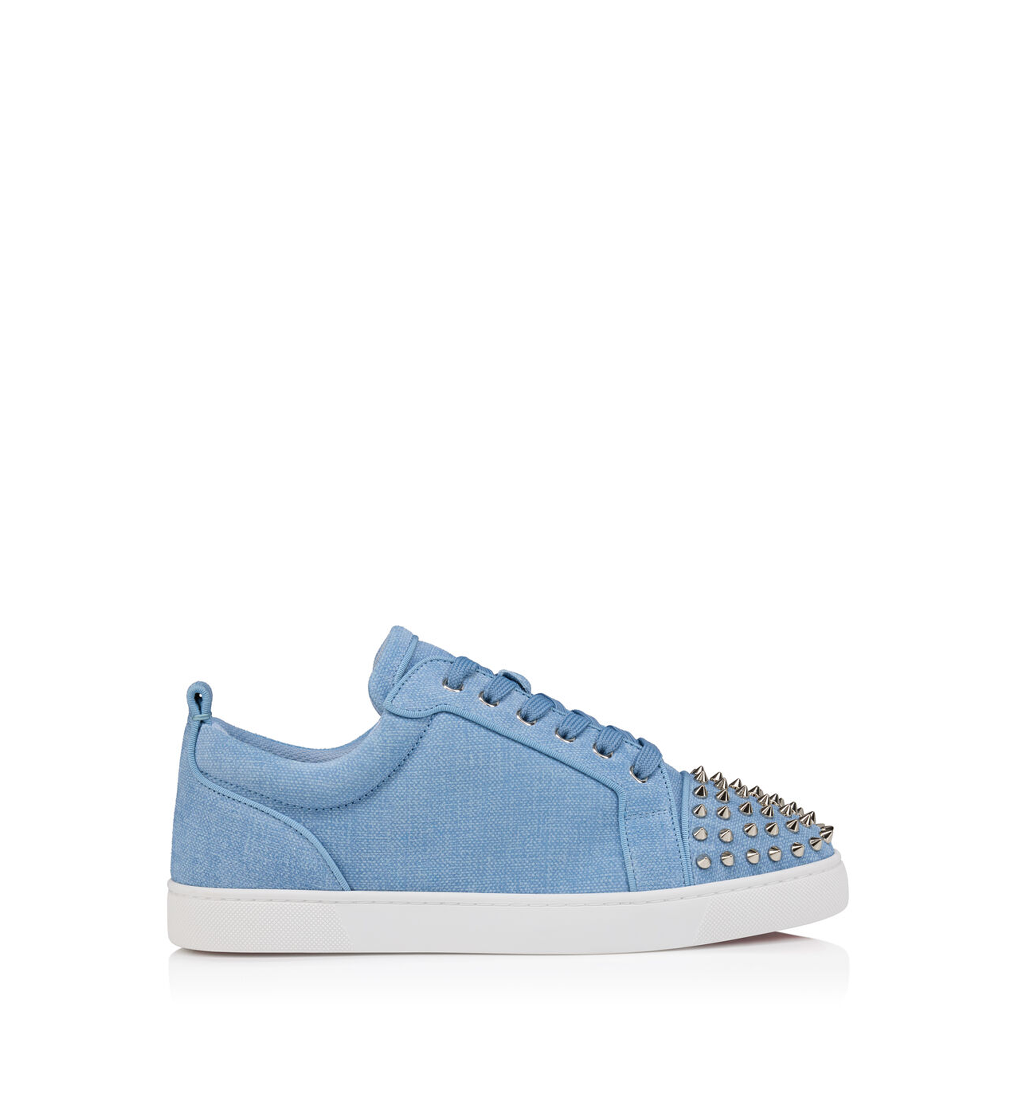 Louis Junior Spikes