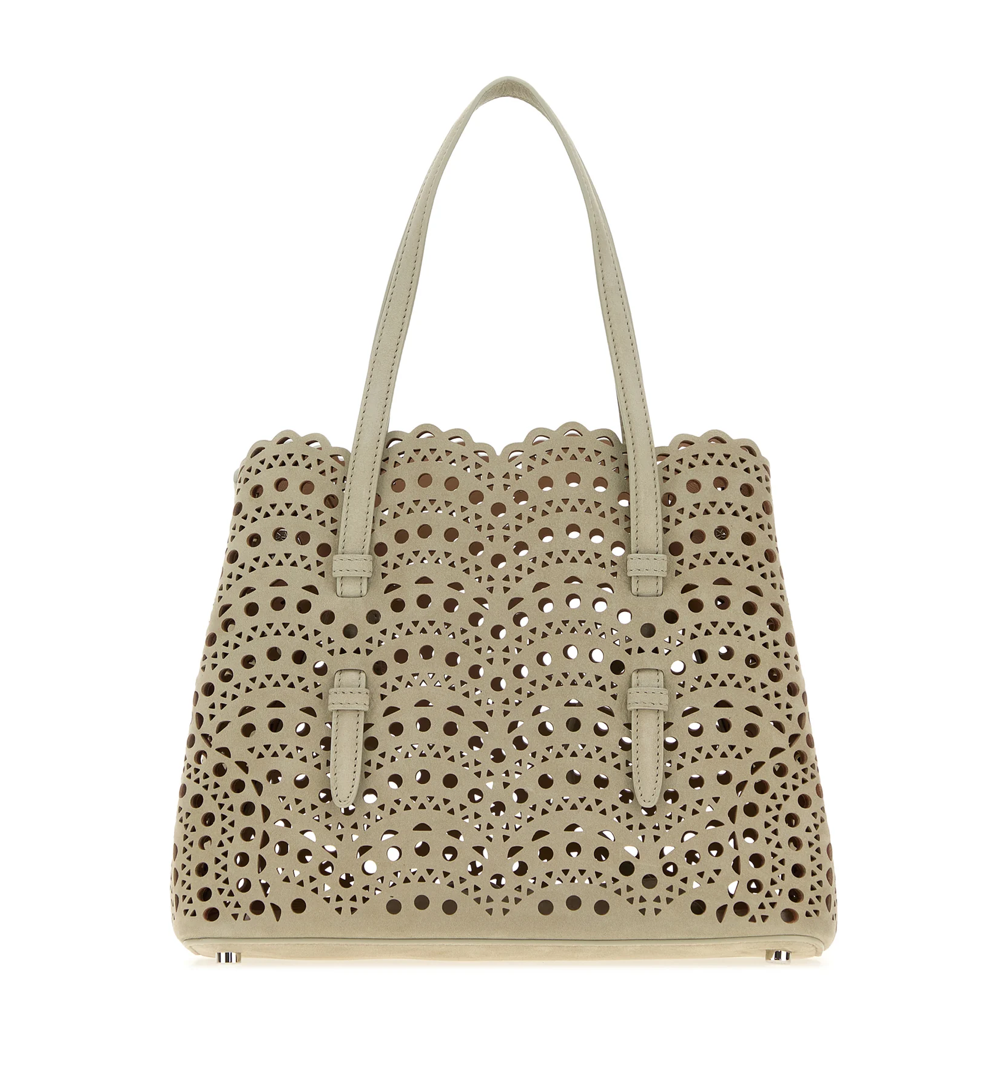 Mina 25 handbag