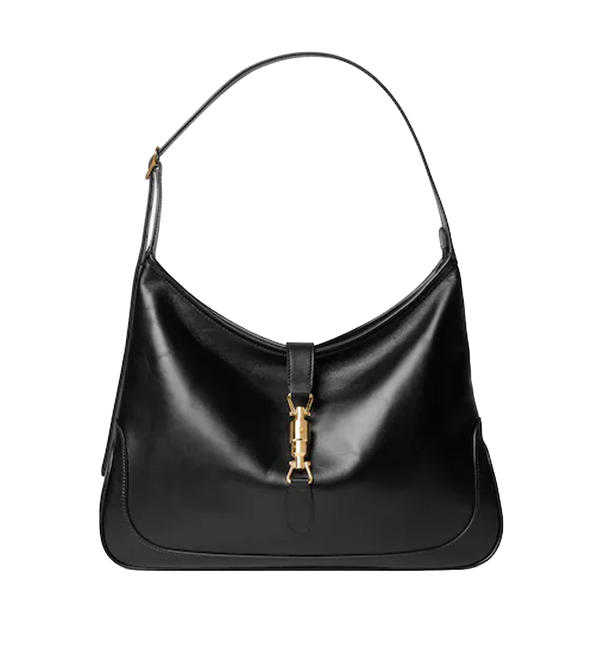 Gucci Jackie 1961 large shoulder bag