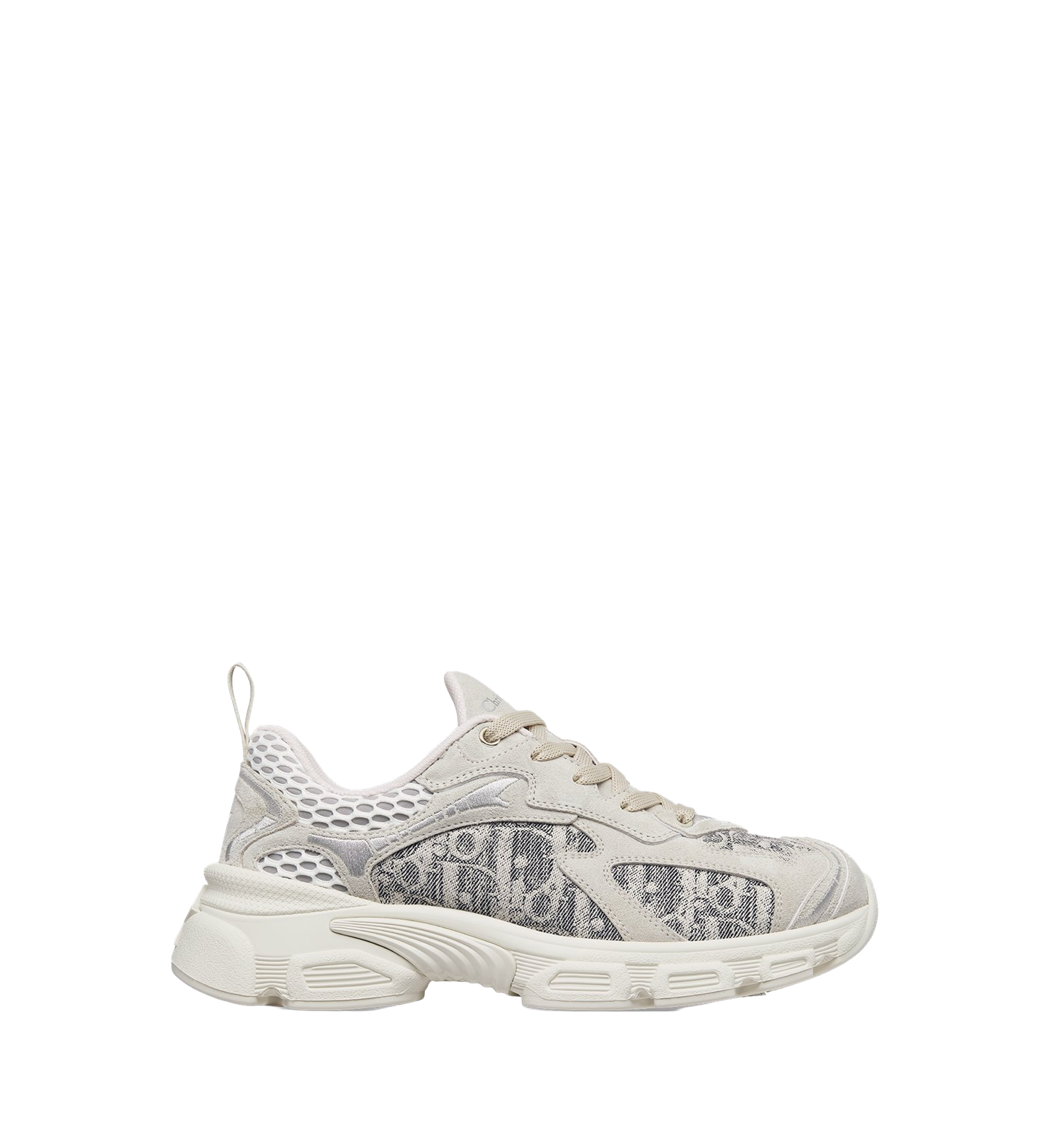Dior Vibe sneakers