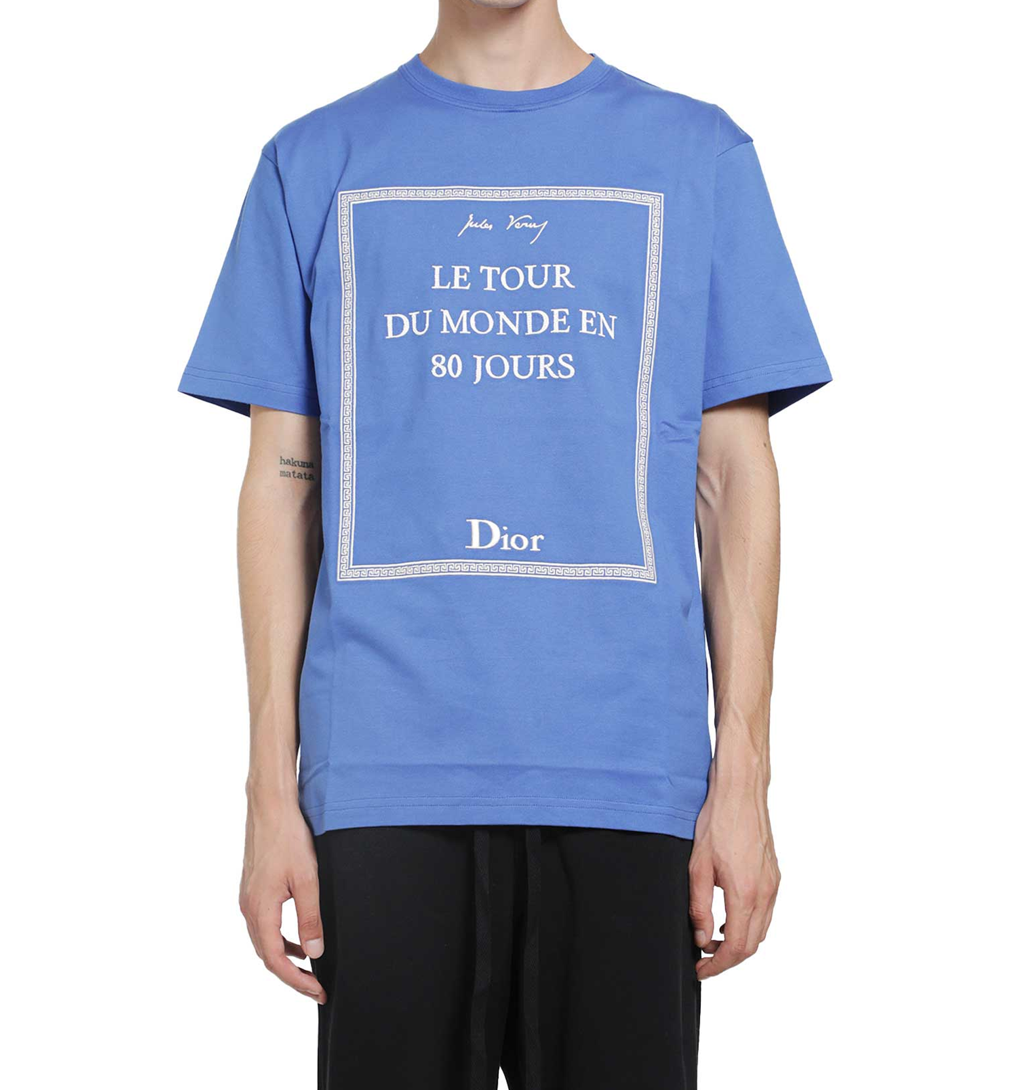 Dior Shirt