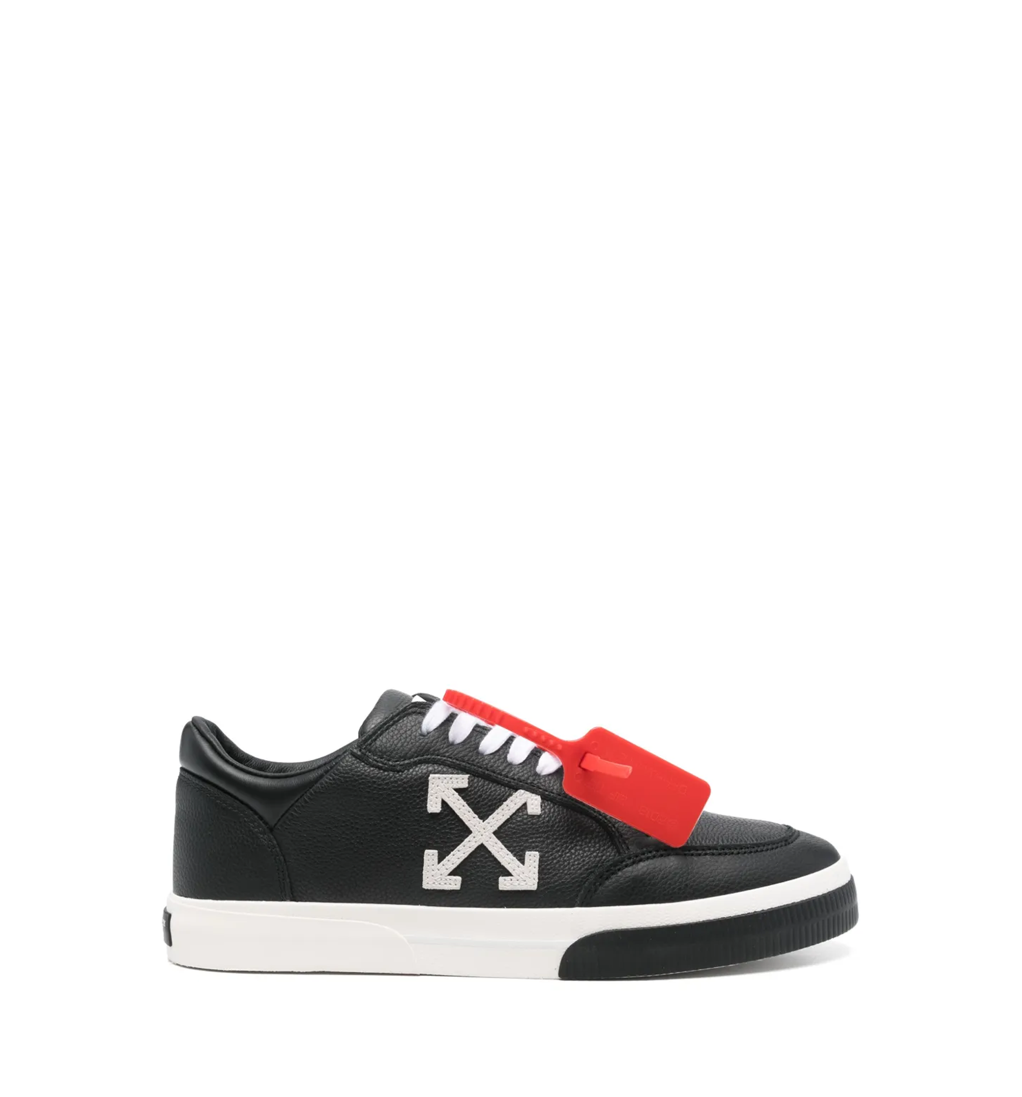 New Low Vulcanized sneakers