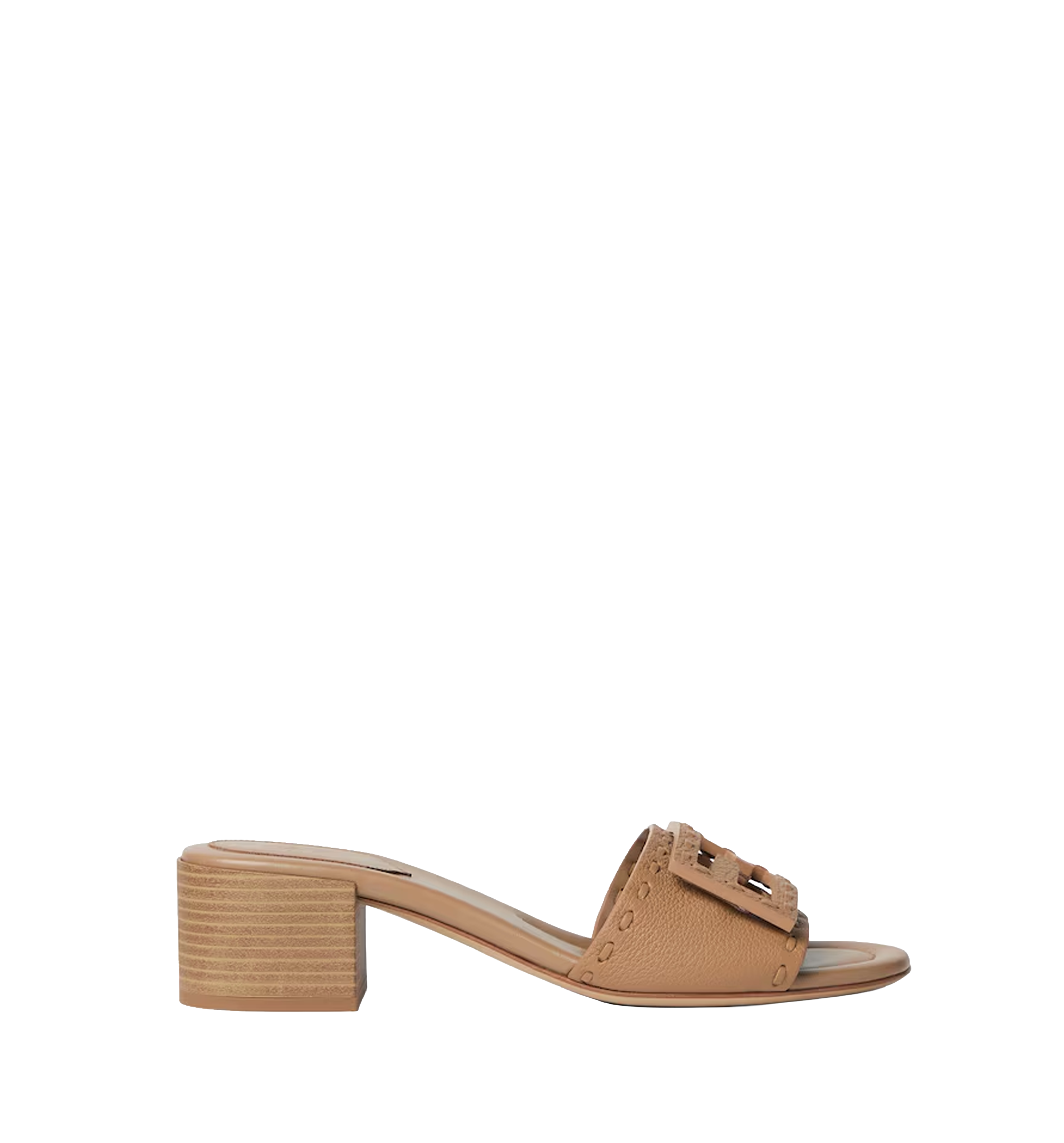 'Baguette' slides