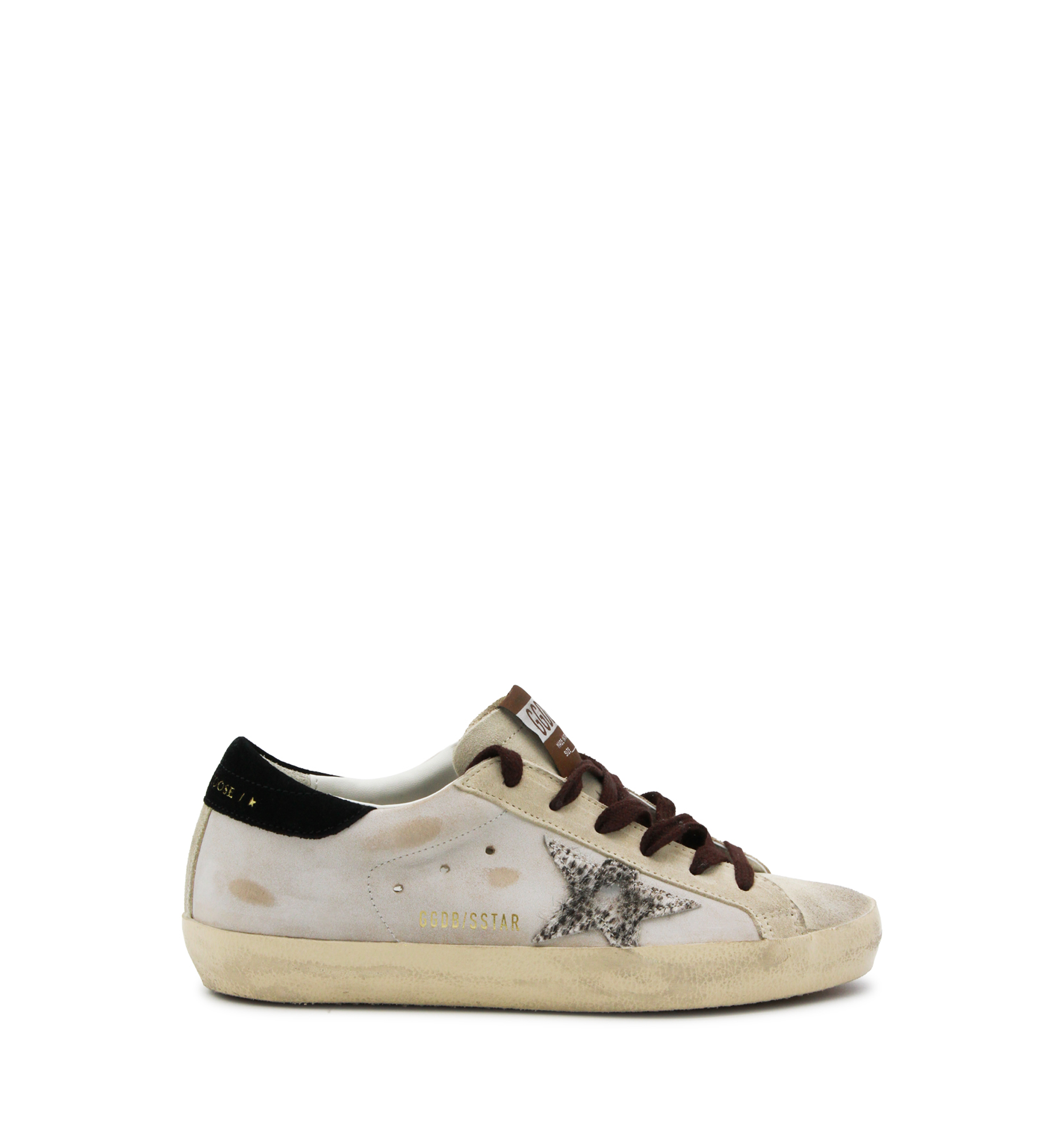 Super star Sneakers