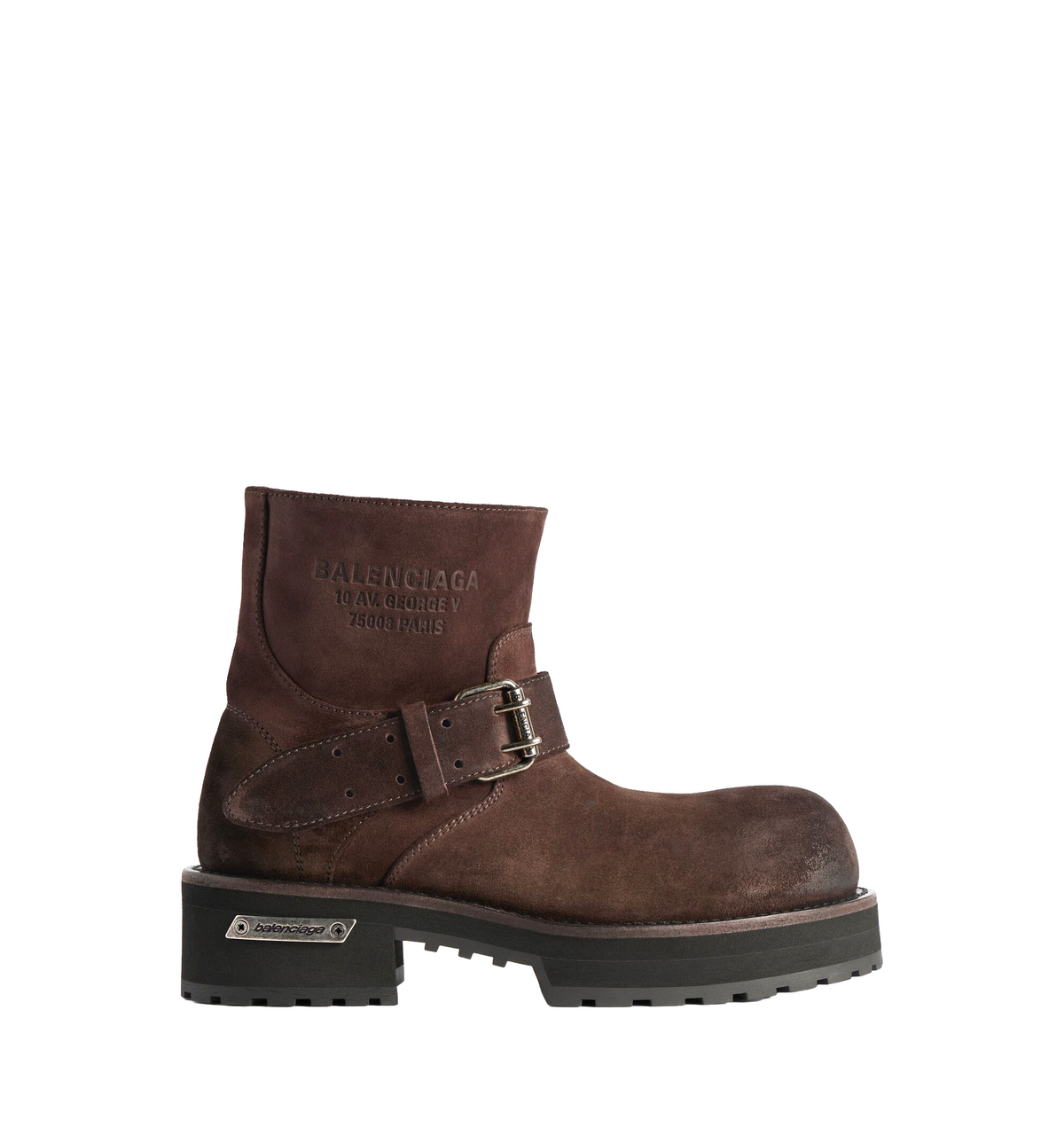 Women's Venom Mini Bootie