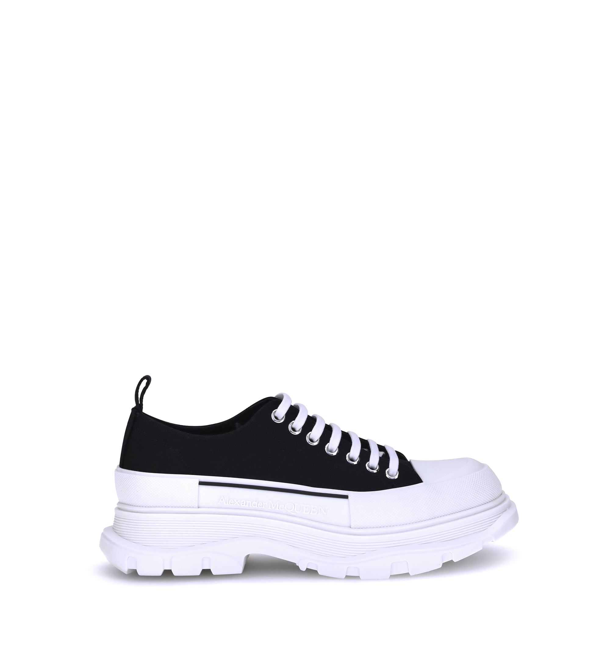 Tread Slick Sneakers