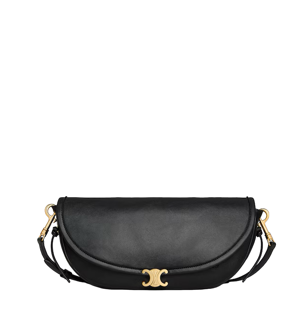 Little Halfmoon Soft Triomphe