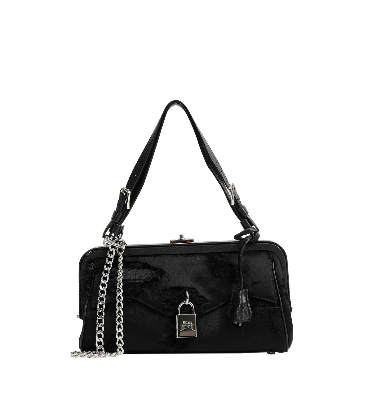 Hysteria shoulder bag