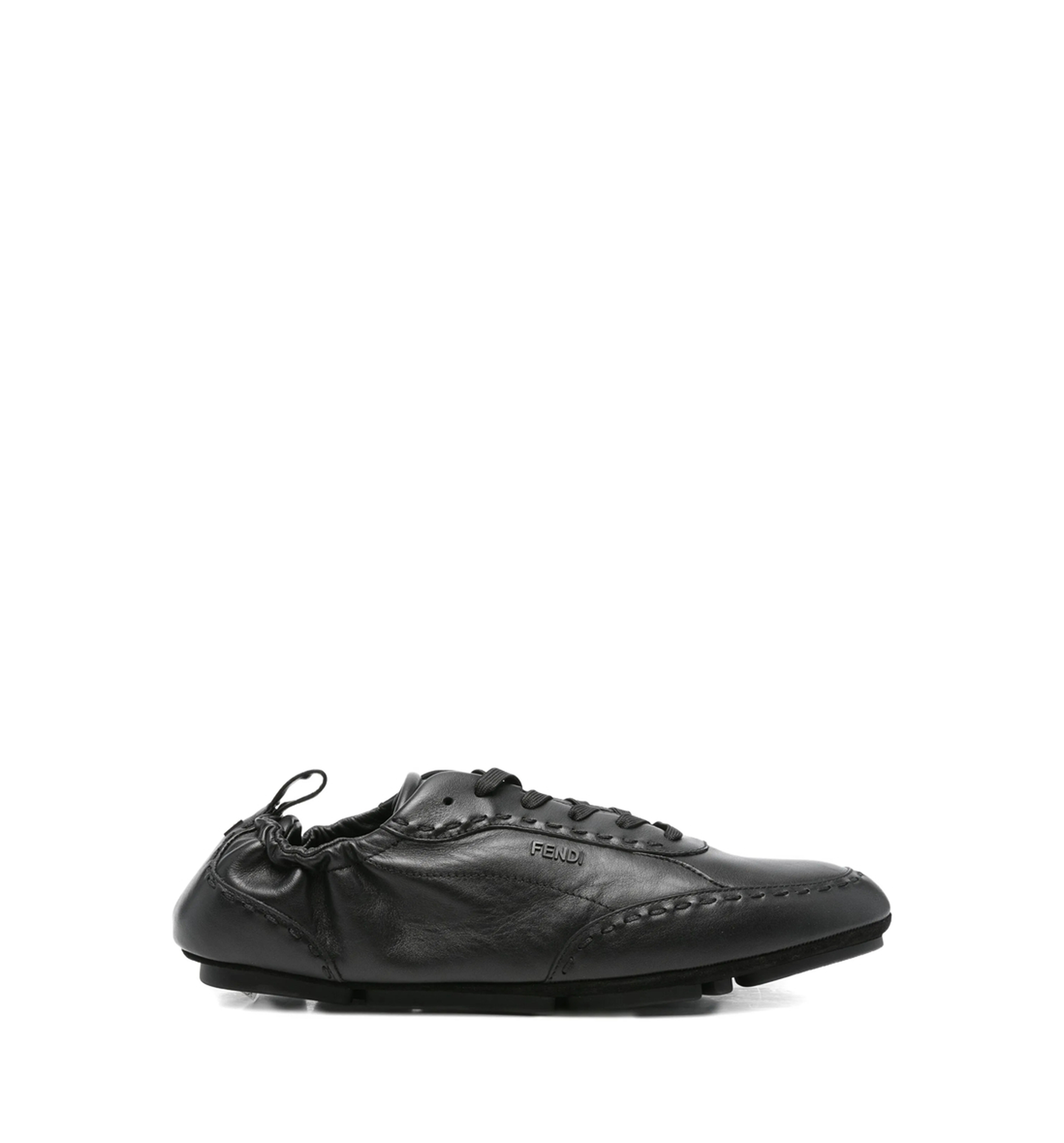 Sneaker Fendi