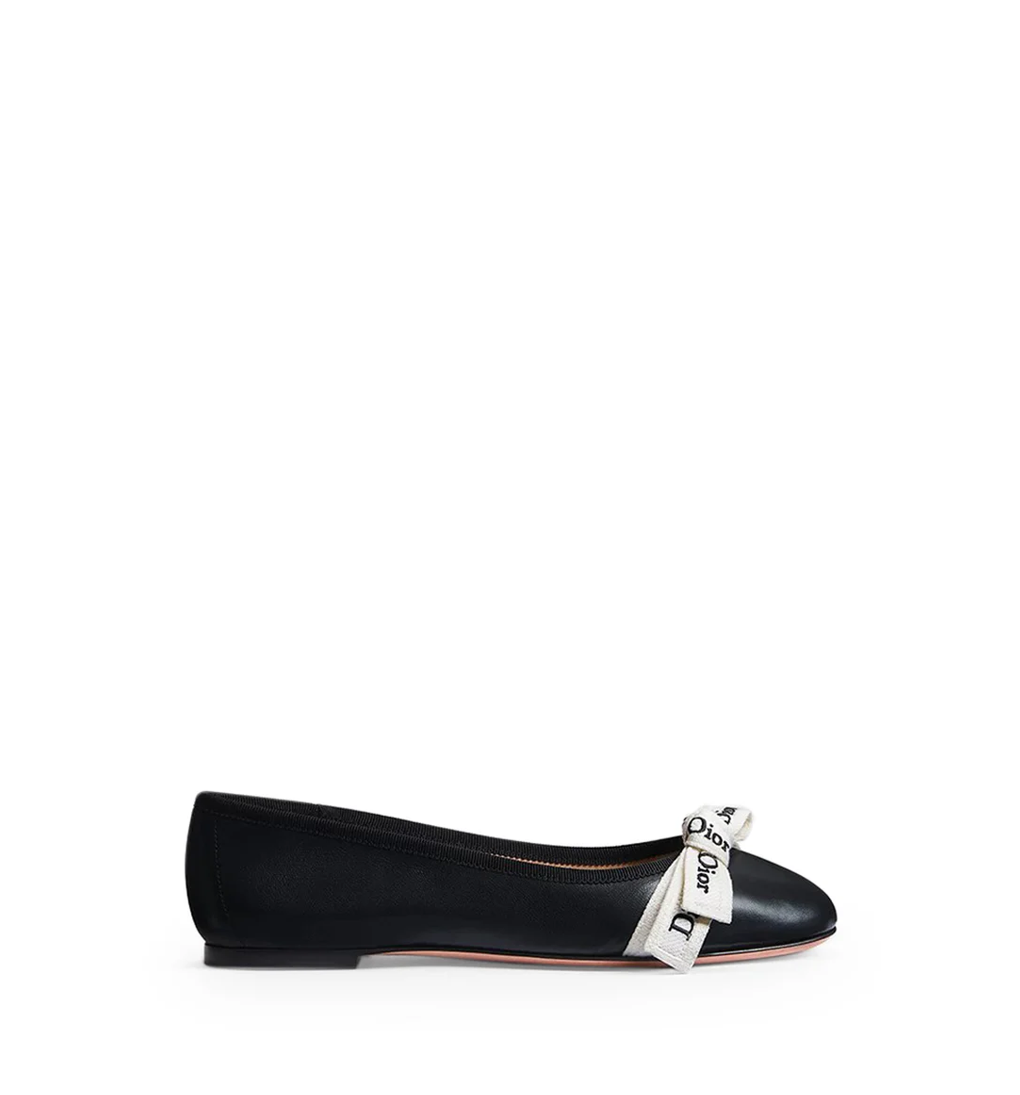 J'Adior Ballet Flat
