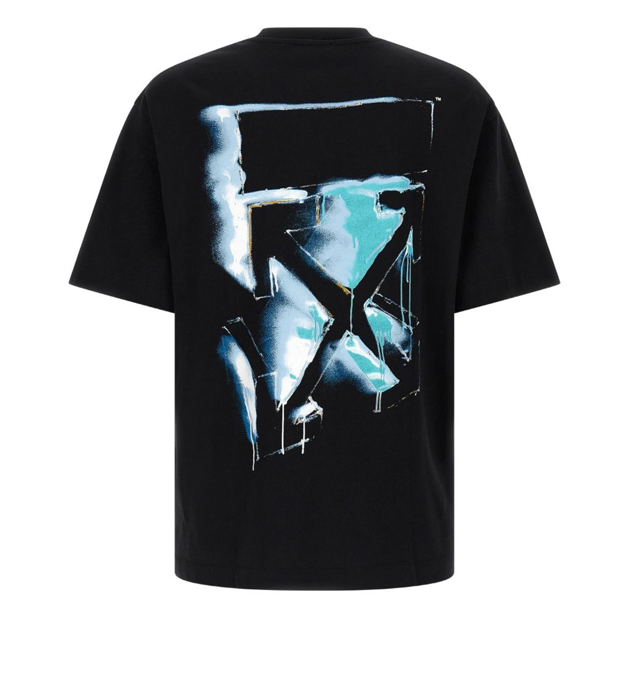 Off-White Tee