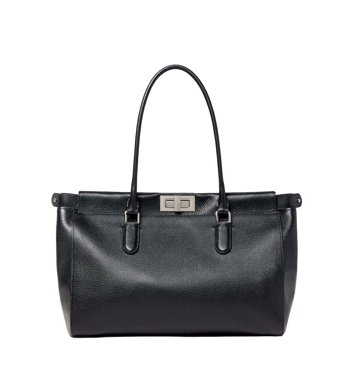 Peekaboo® Tote Small