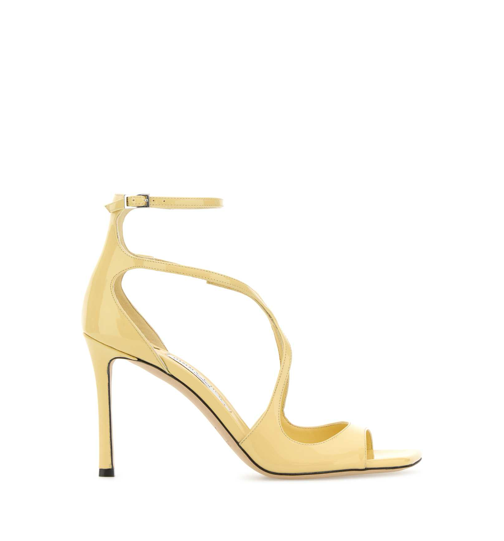 Azia Sandals