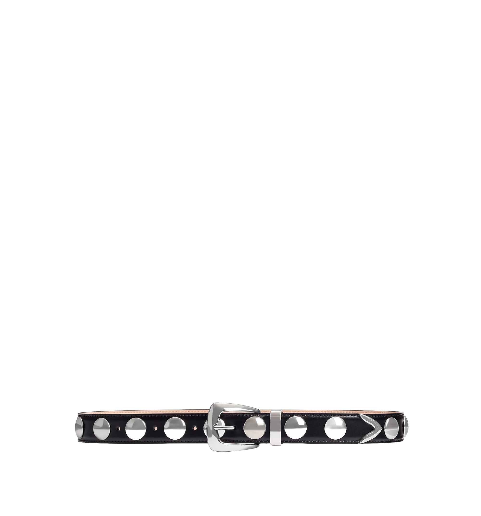 Benny Belt