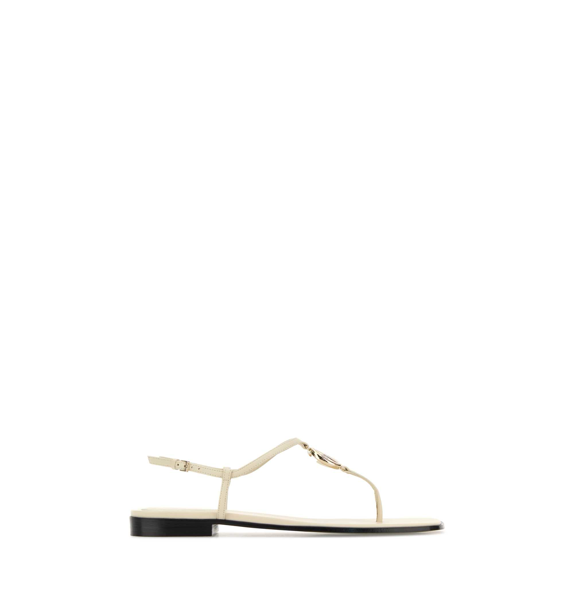 Marmont` Thong Sandals