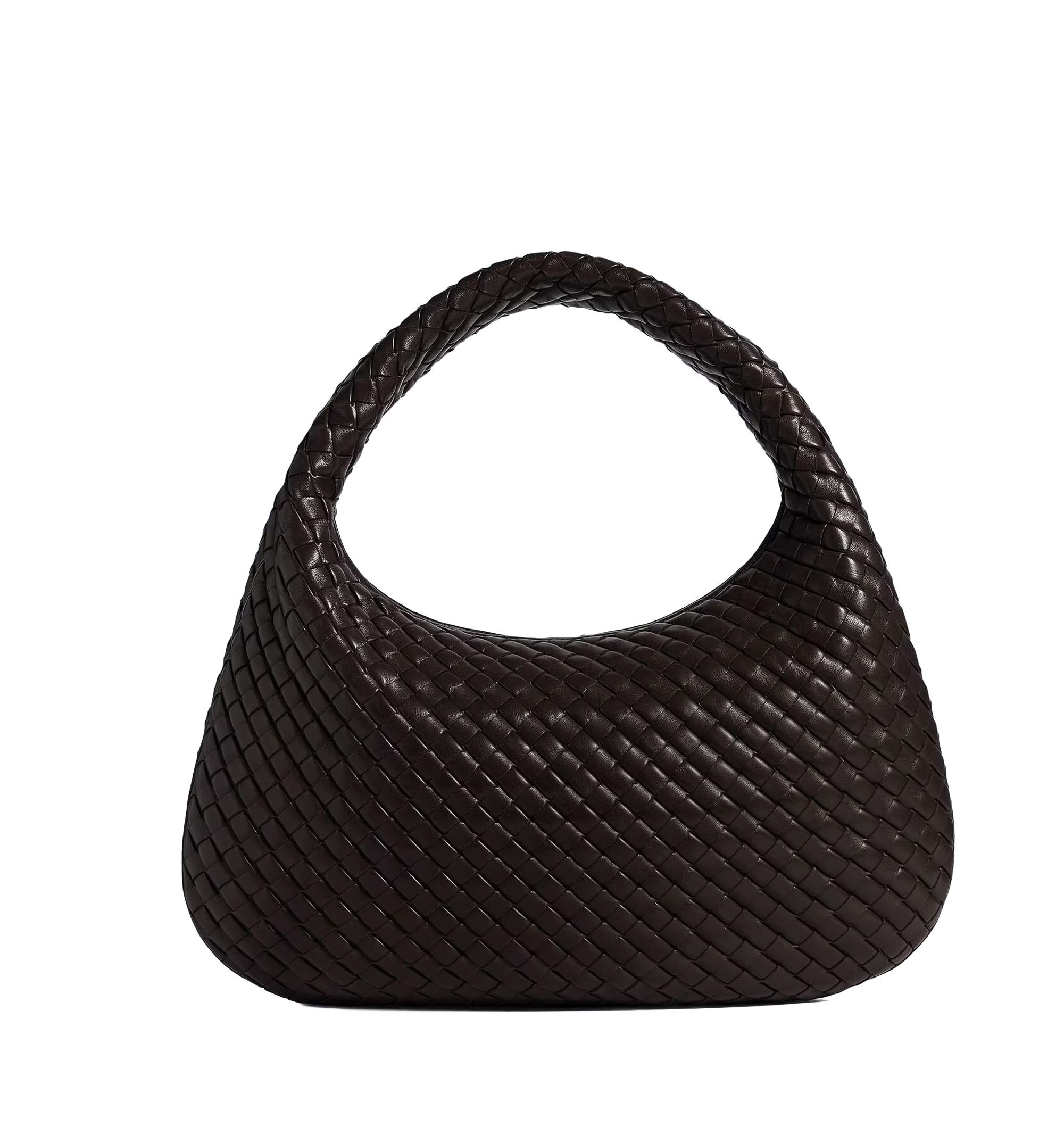 Veneta Shoulder Bag