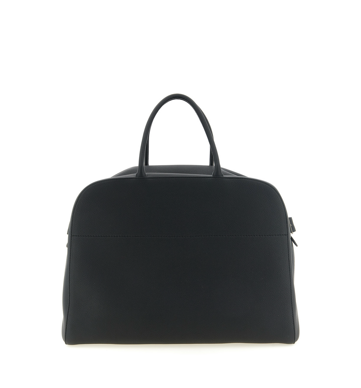 Marco Bag