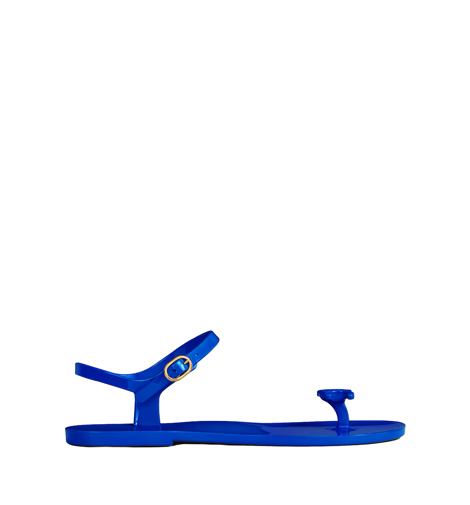 Jelly Bay Sandal In Eco Certified Pvc