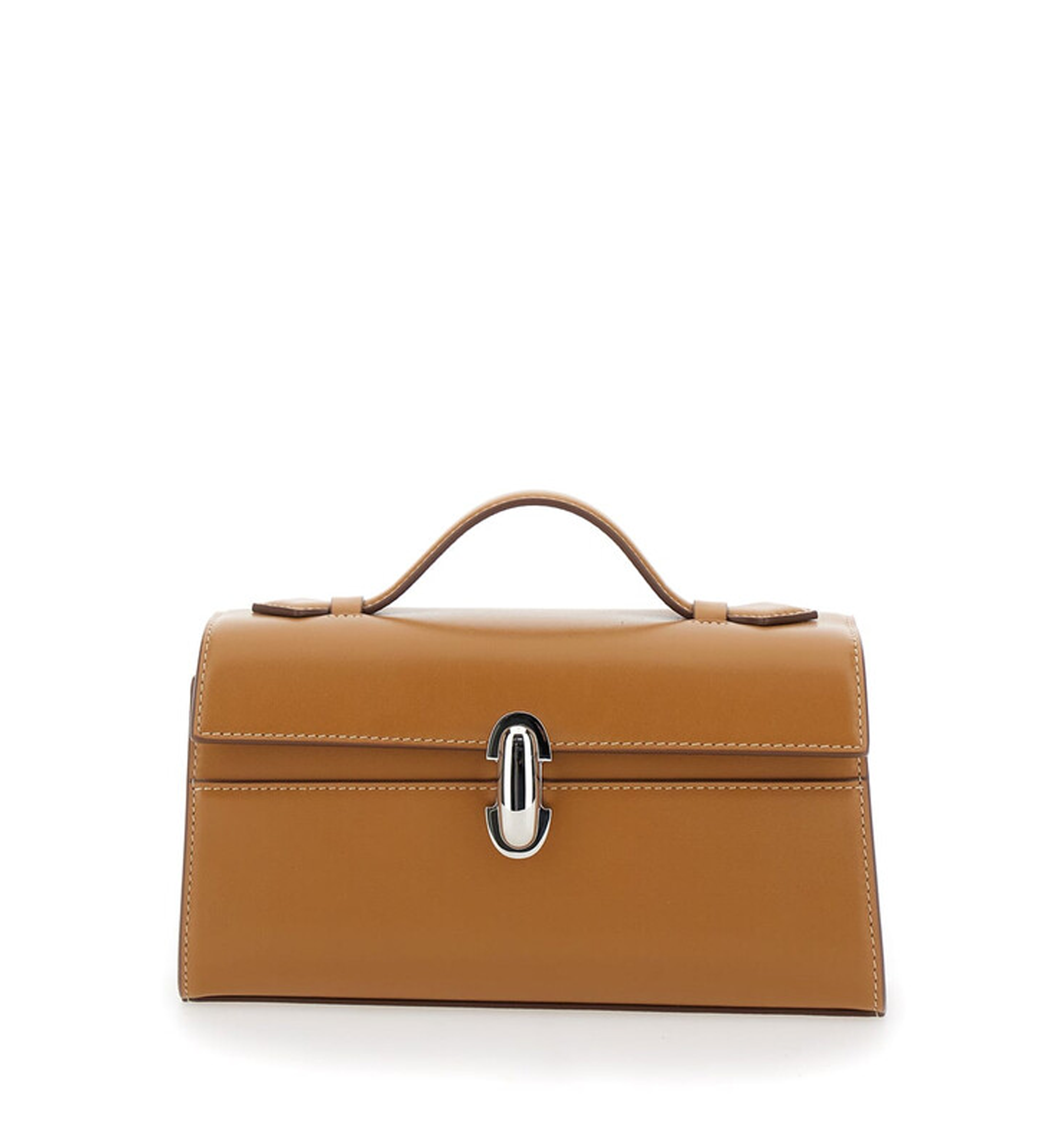 Handbag Symmetry