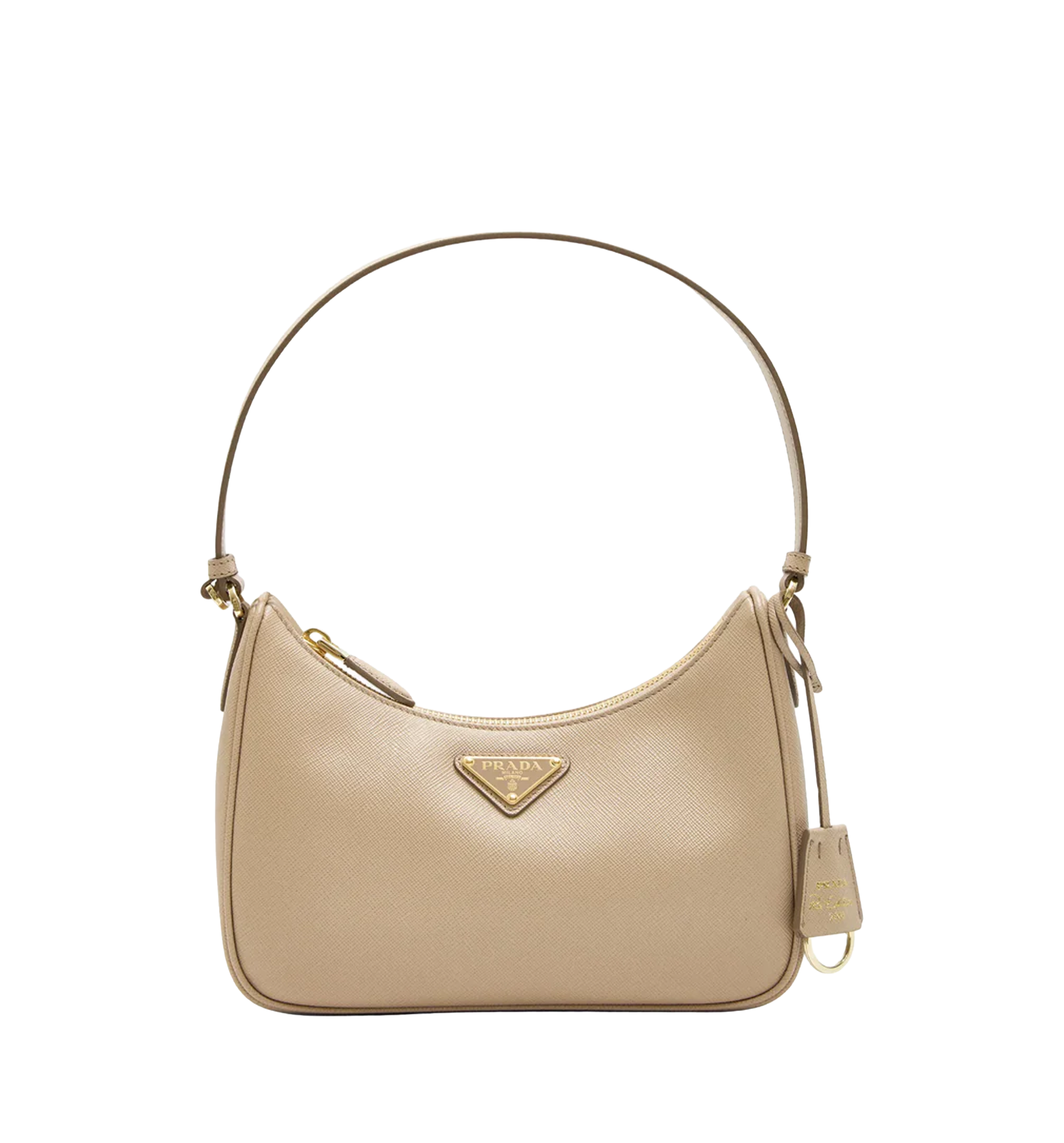 Re-Edition minibag