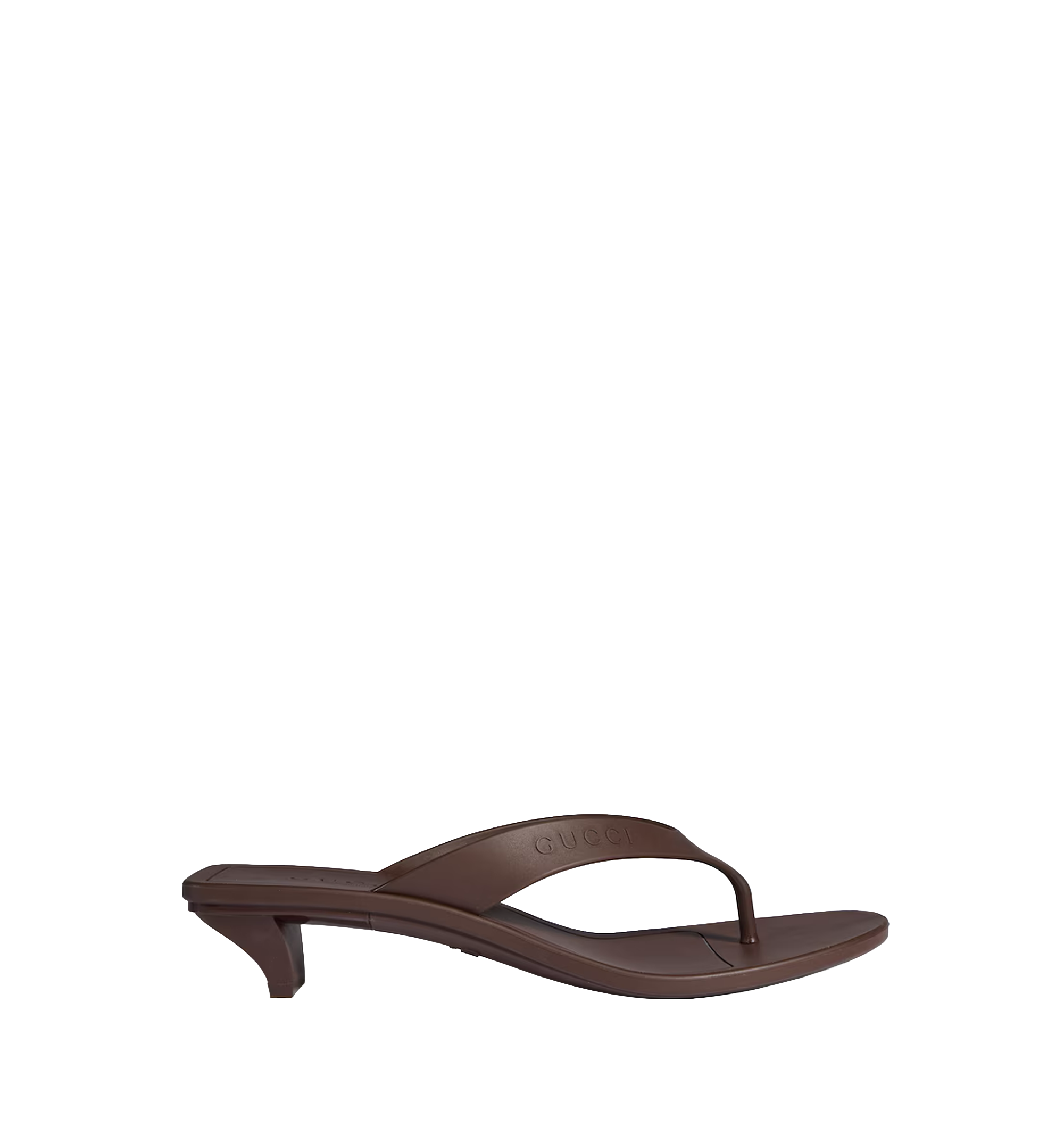 Women's Vittoria thong
