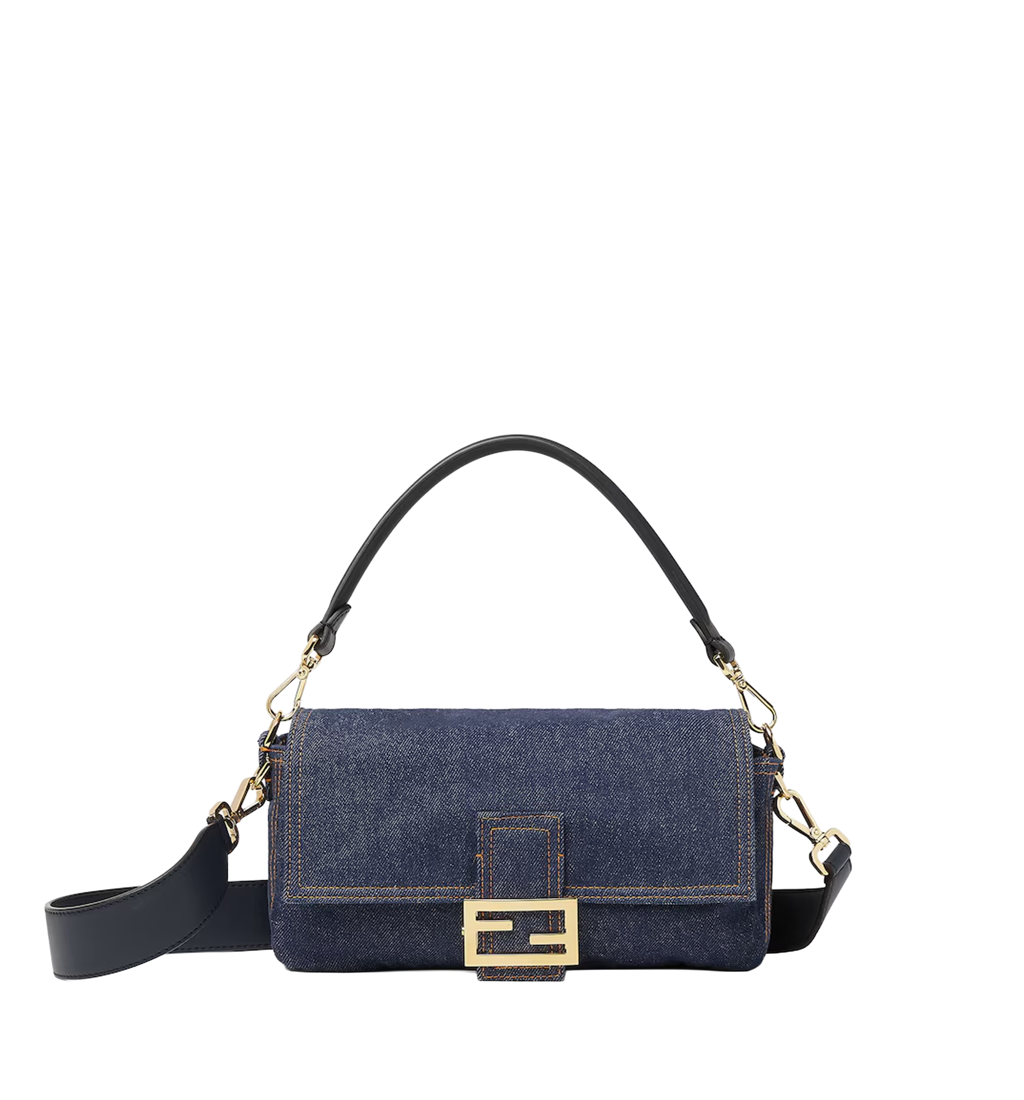 Fendi Baguette®