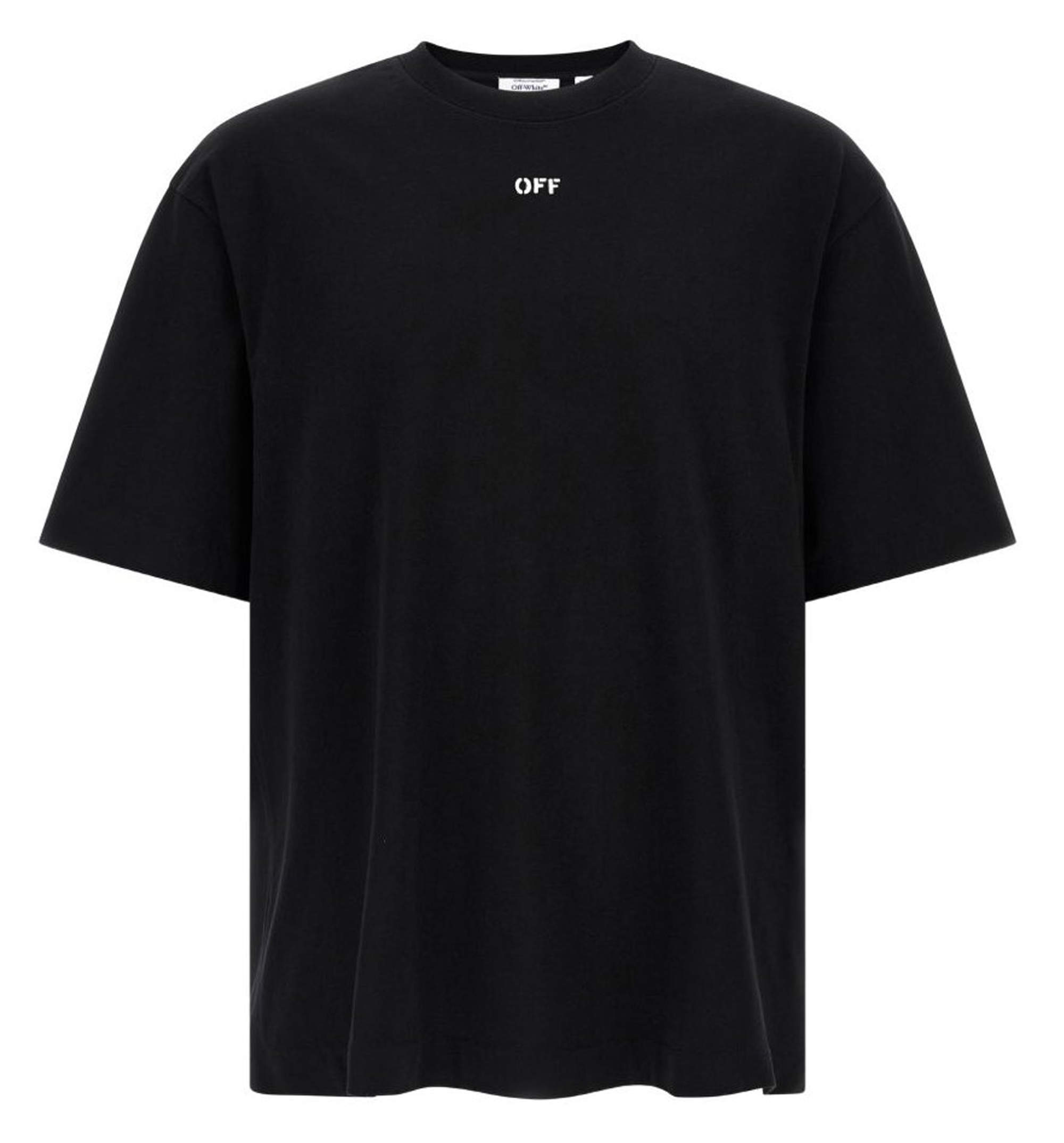 Off-White Tee