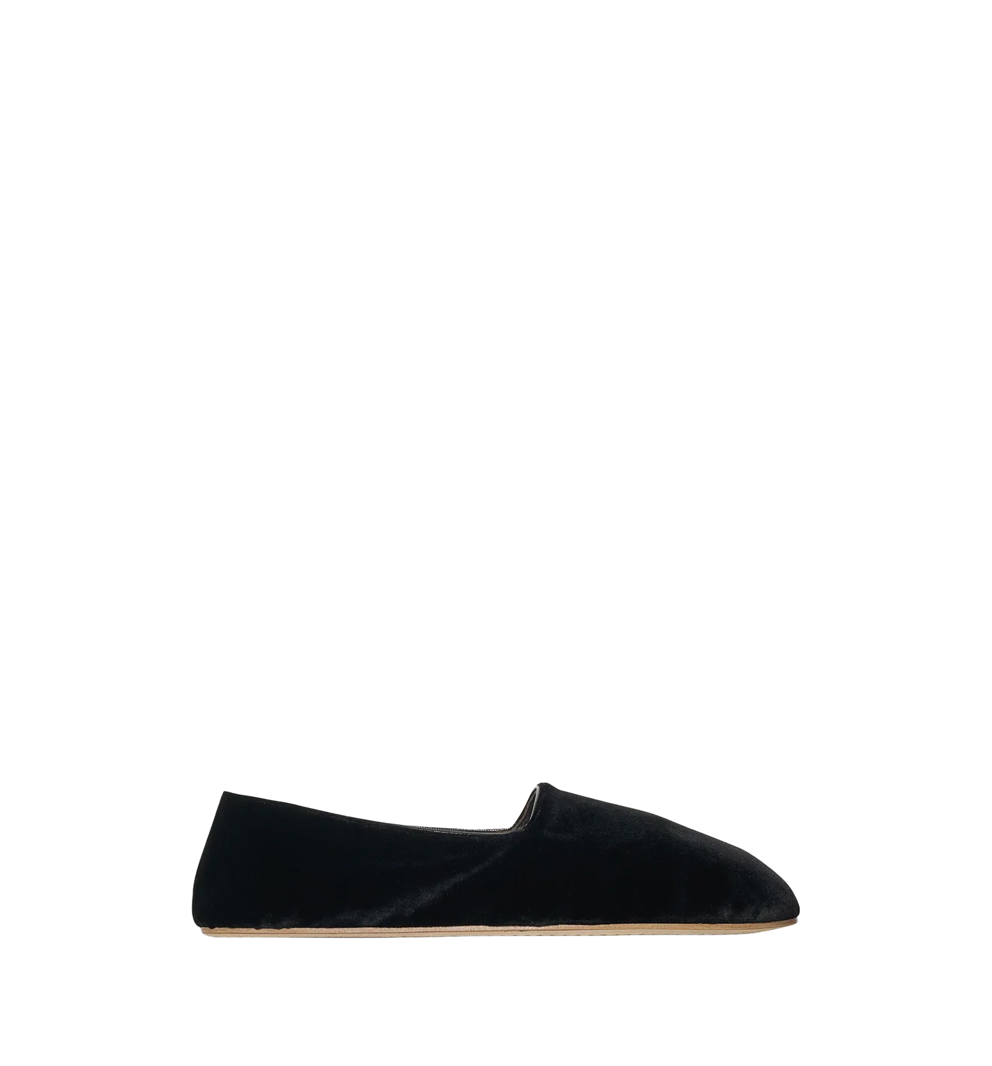 Ponti Slipper