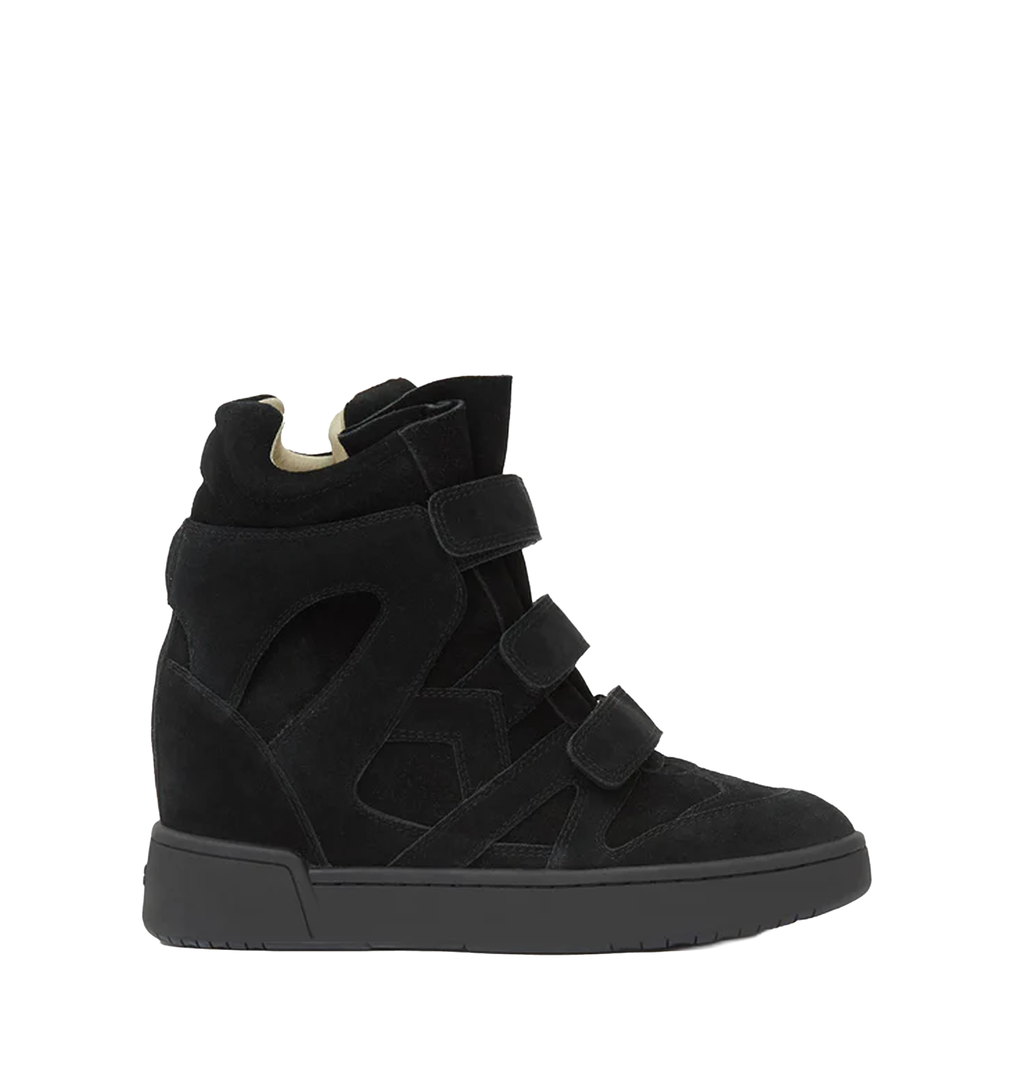 Im3 sneakers