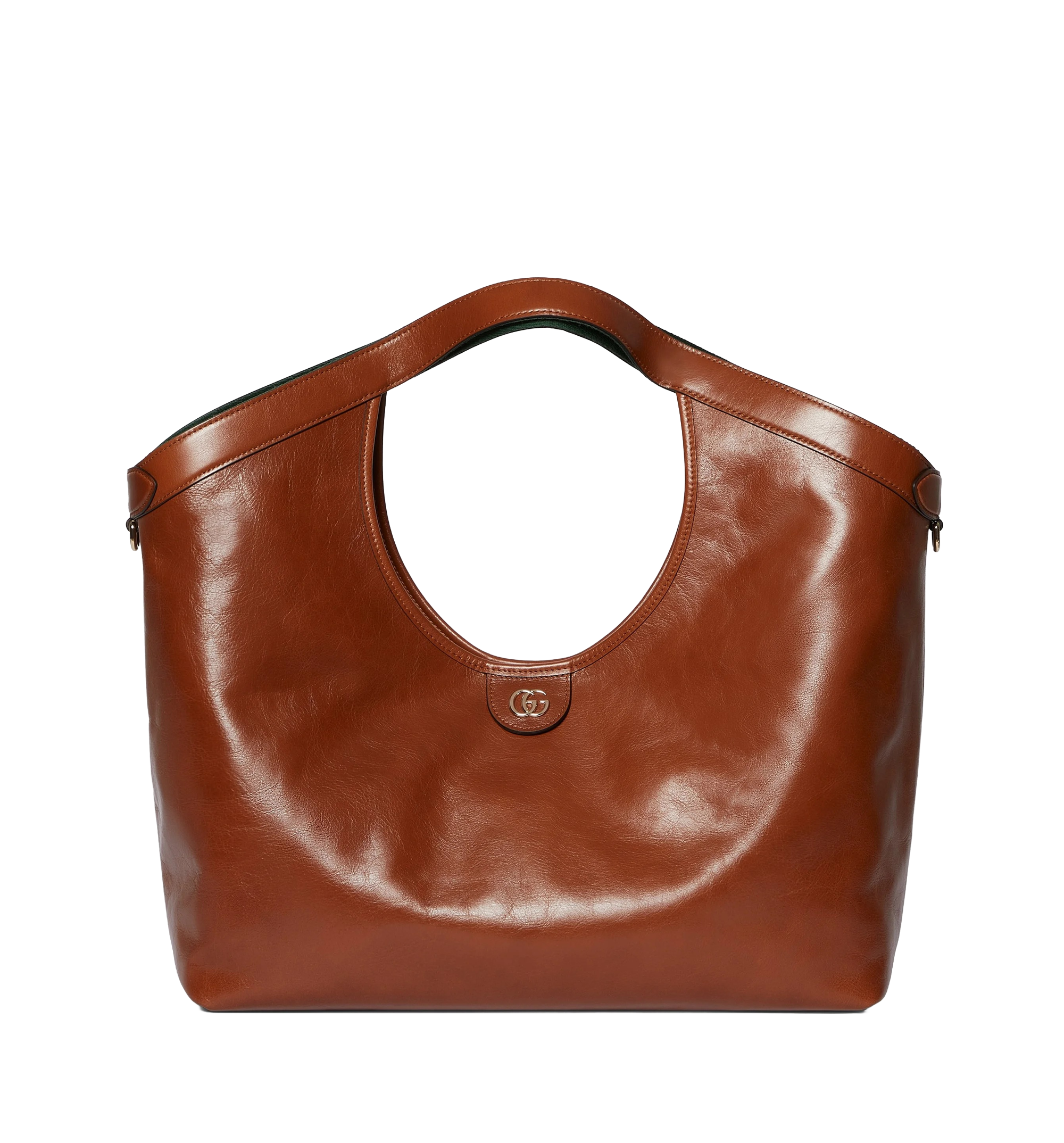 Giglio Large handbag