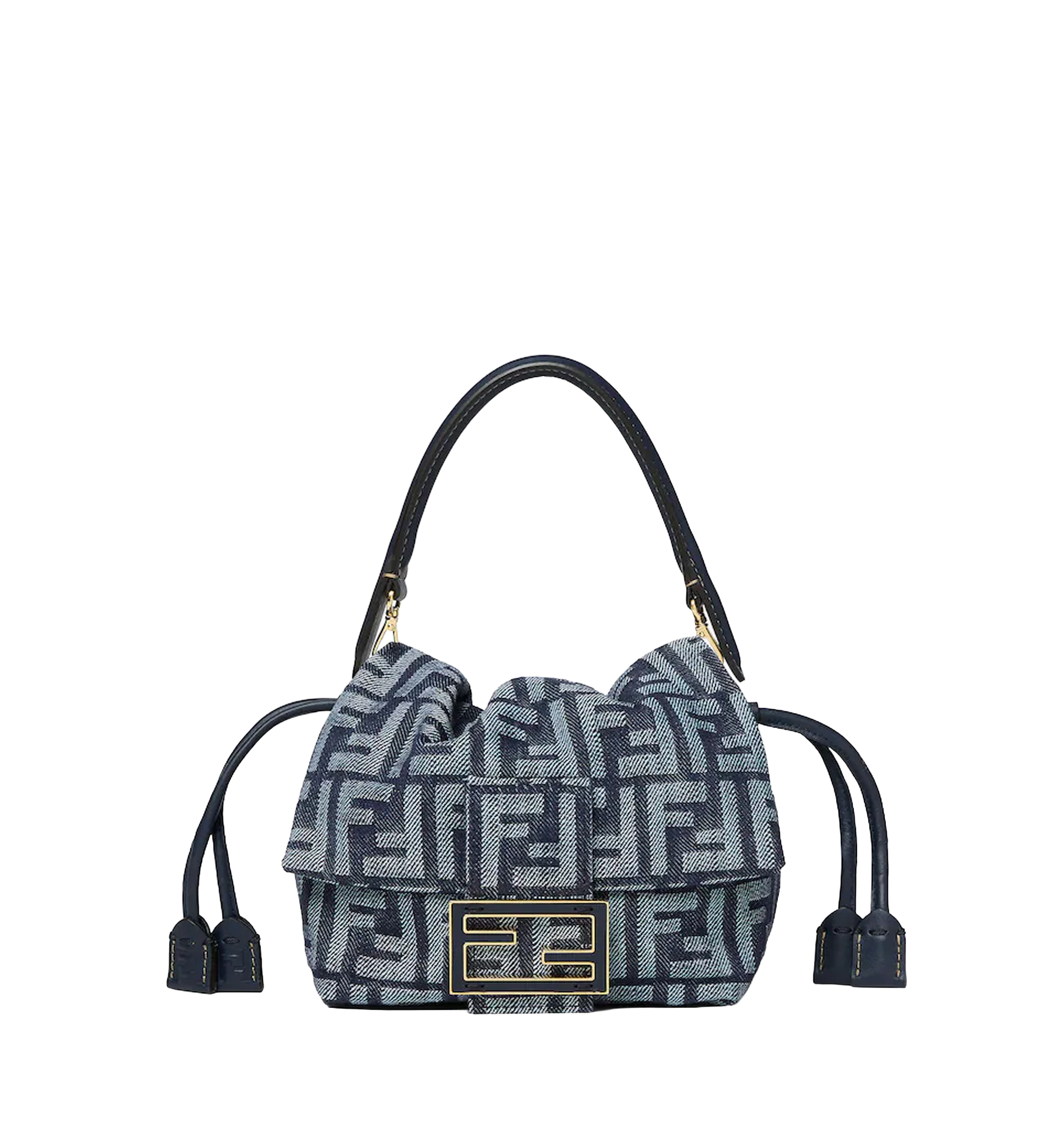 Mamma Baguette Small