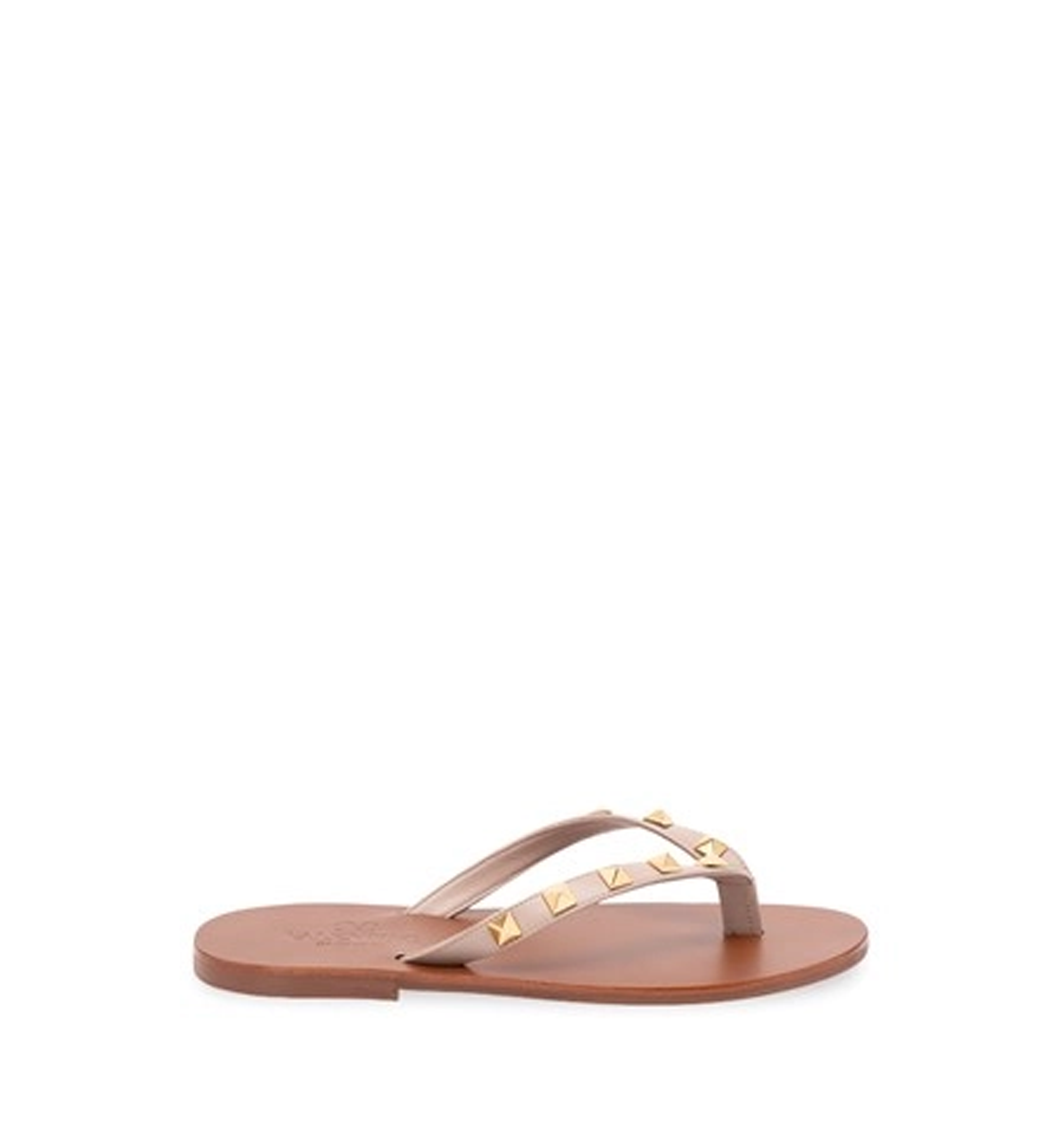 `Rockstud` Sandals