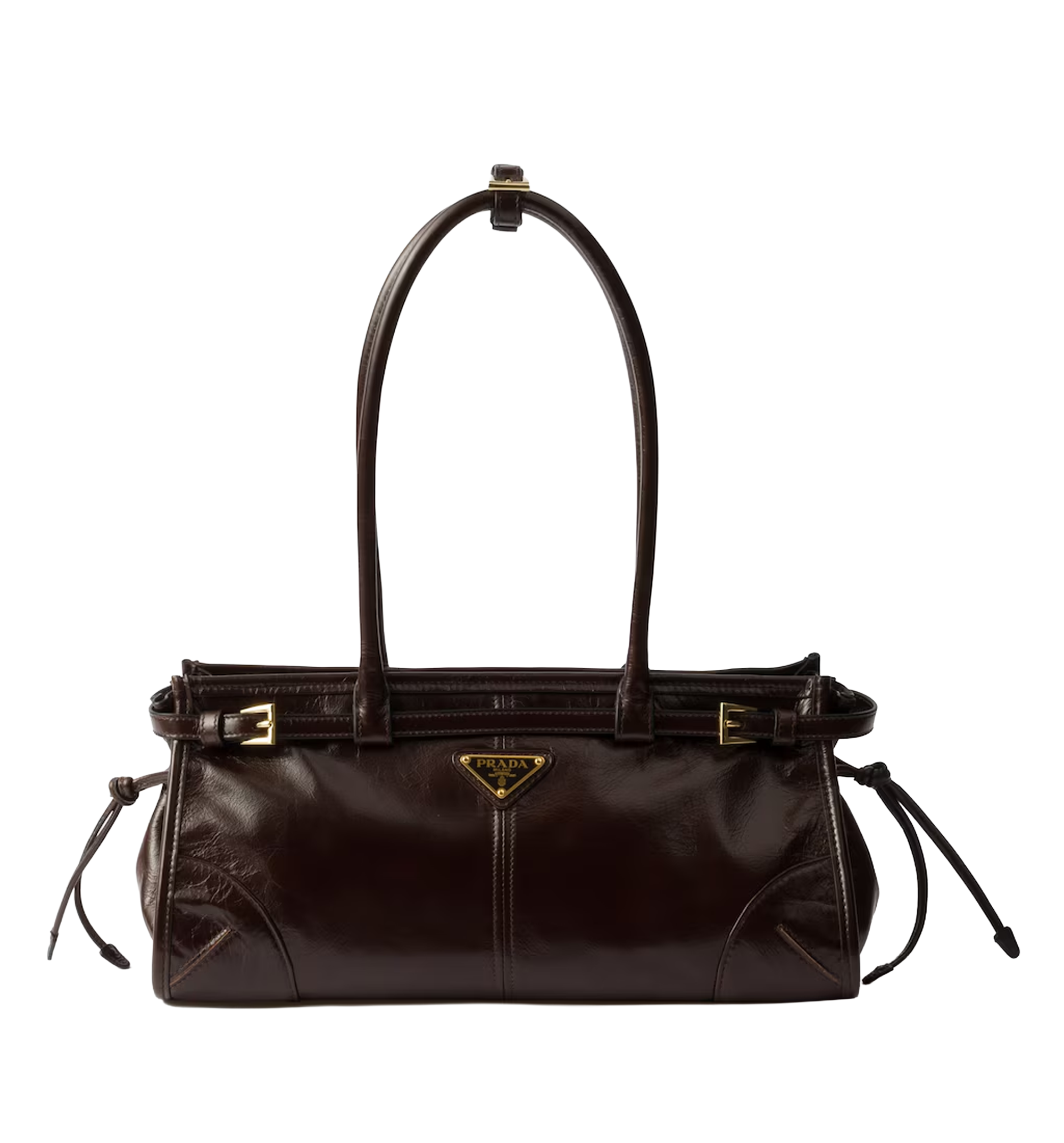 Prada Bonnie medium