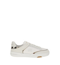 Harrow Sneakers