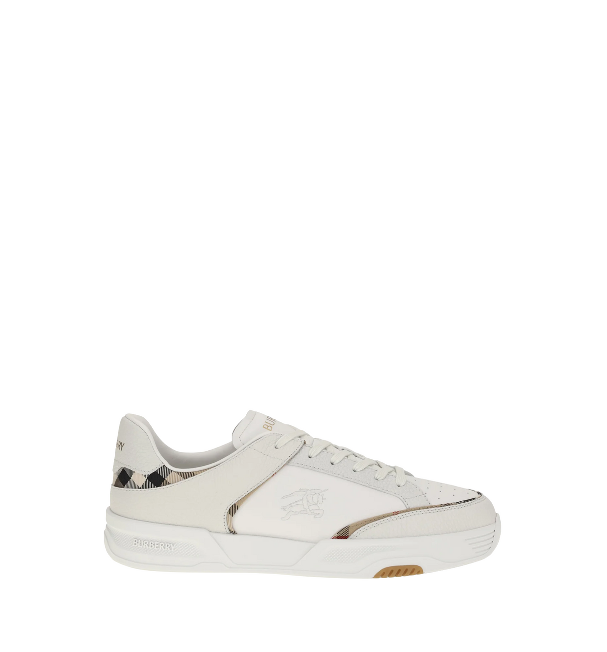 Harrow Sneakers