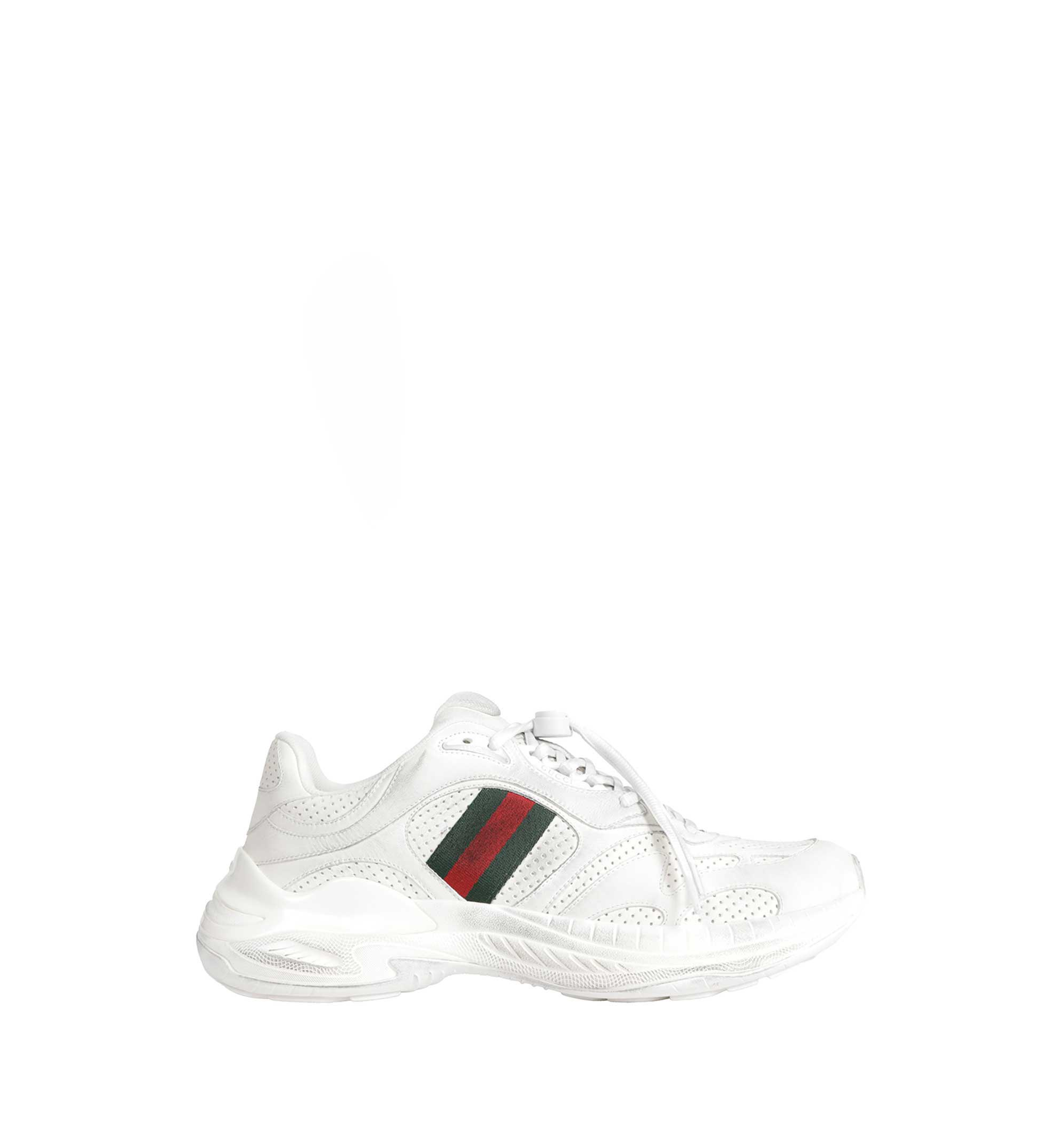 Men's Gucci 2.0 sneaker