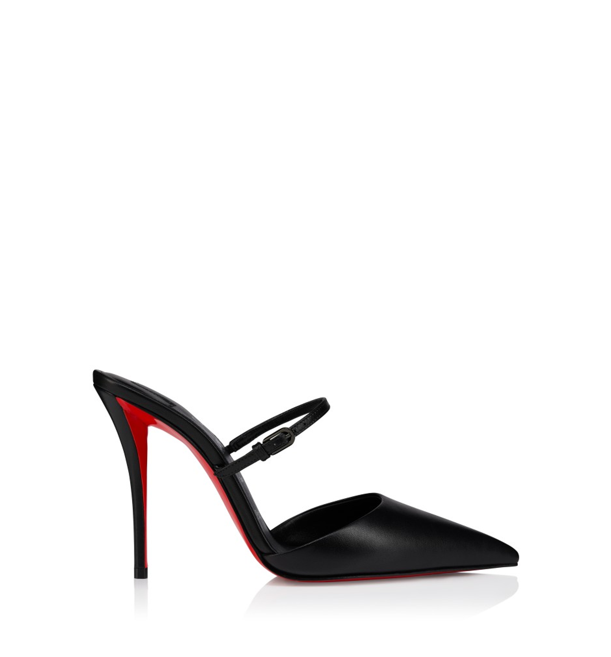 Milena Mule