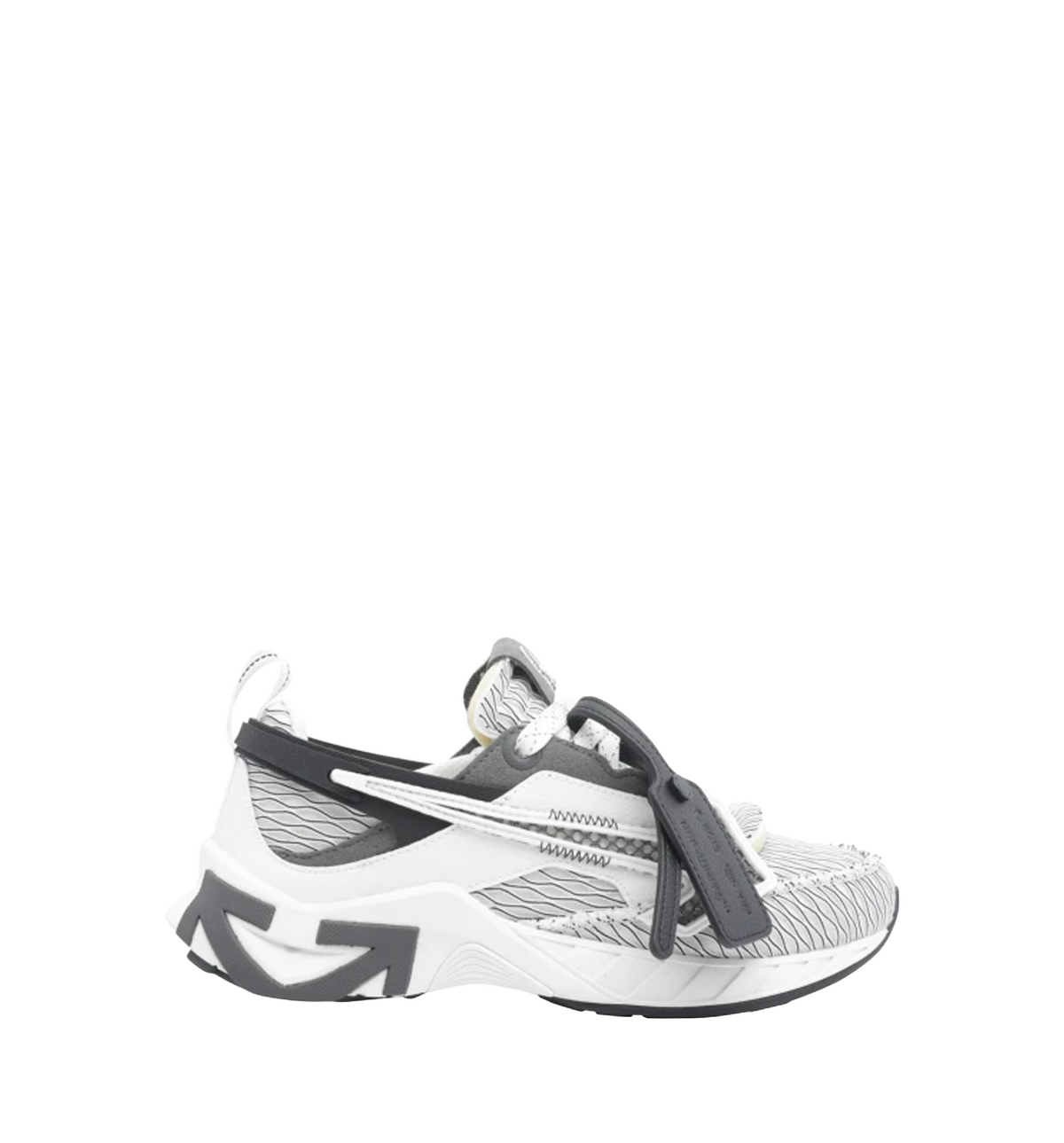 Space memo Sneakers