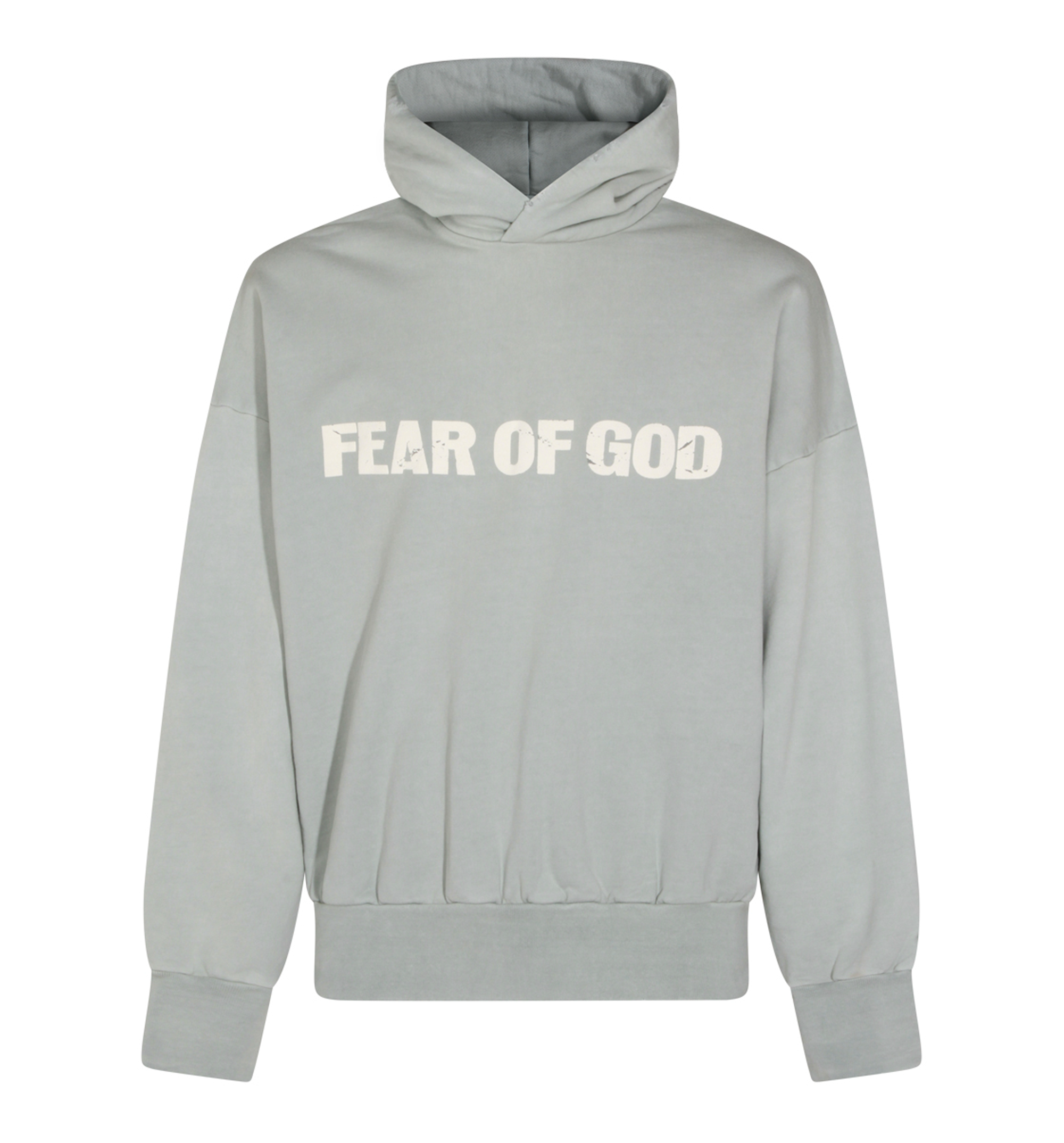 Heaven Hoodie