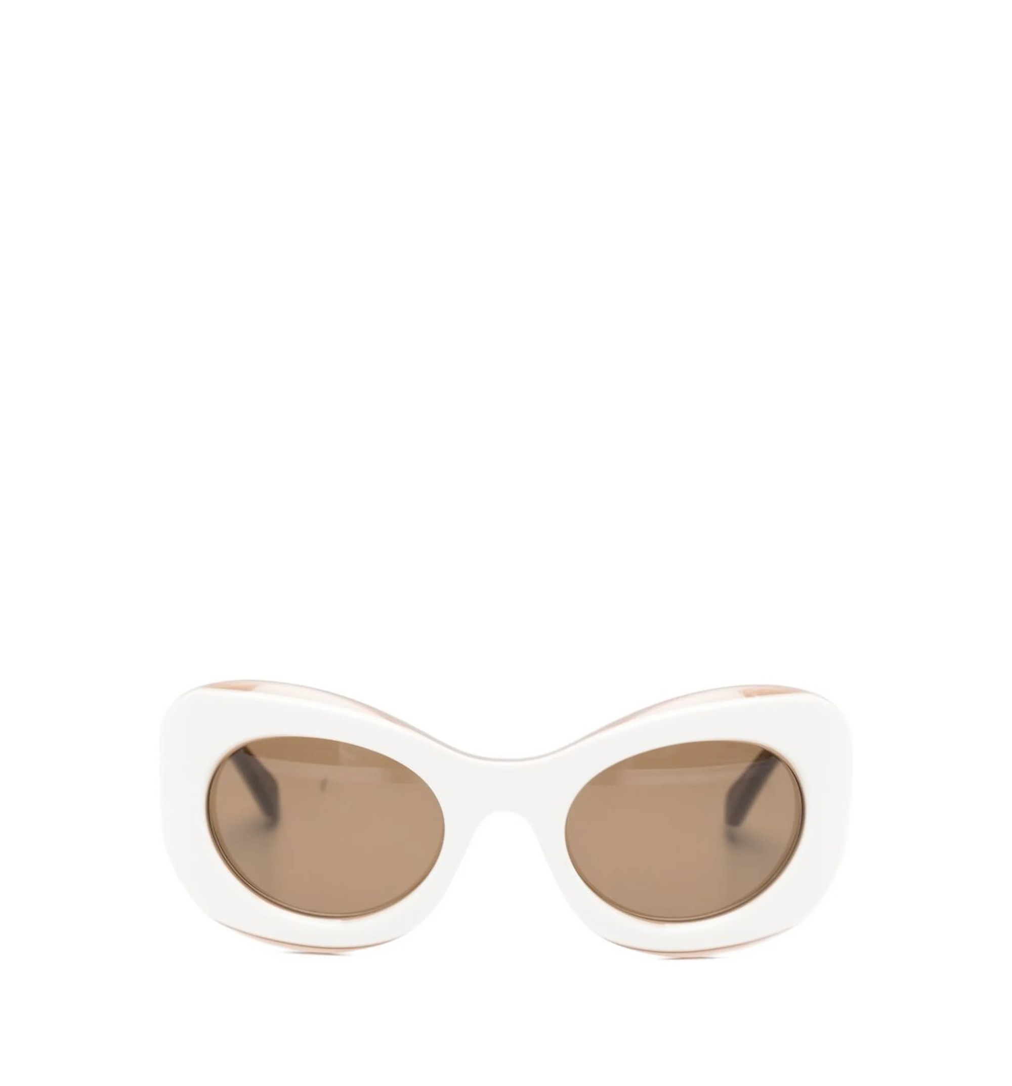 Sierra Butterfly Sunglasses