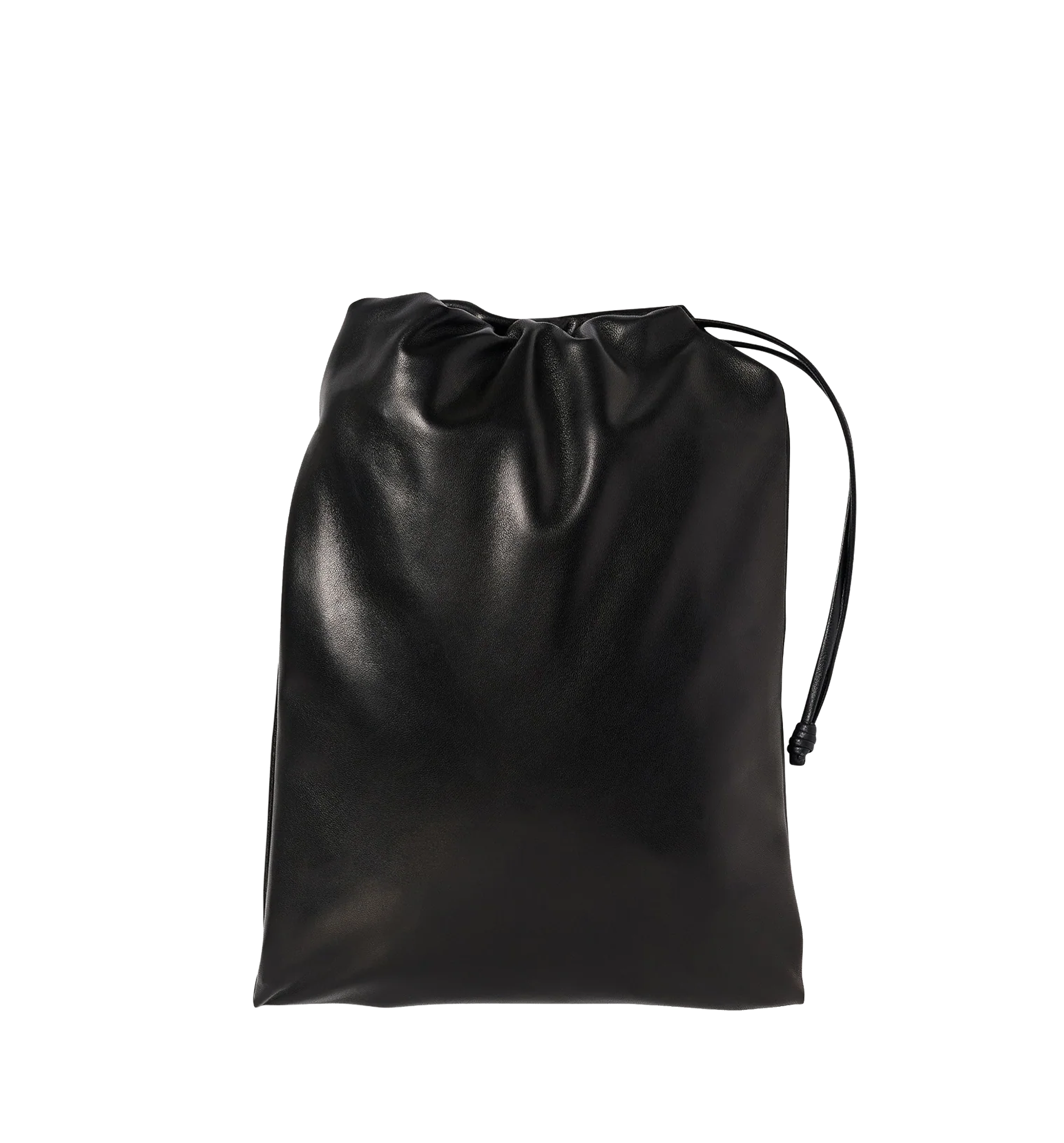 Ray Pouch