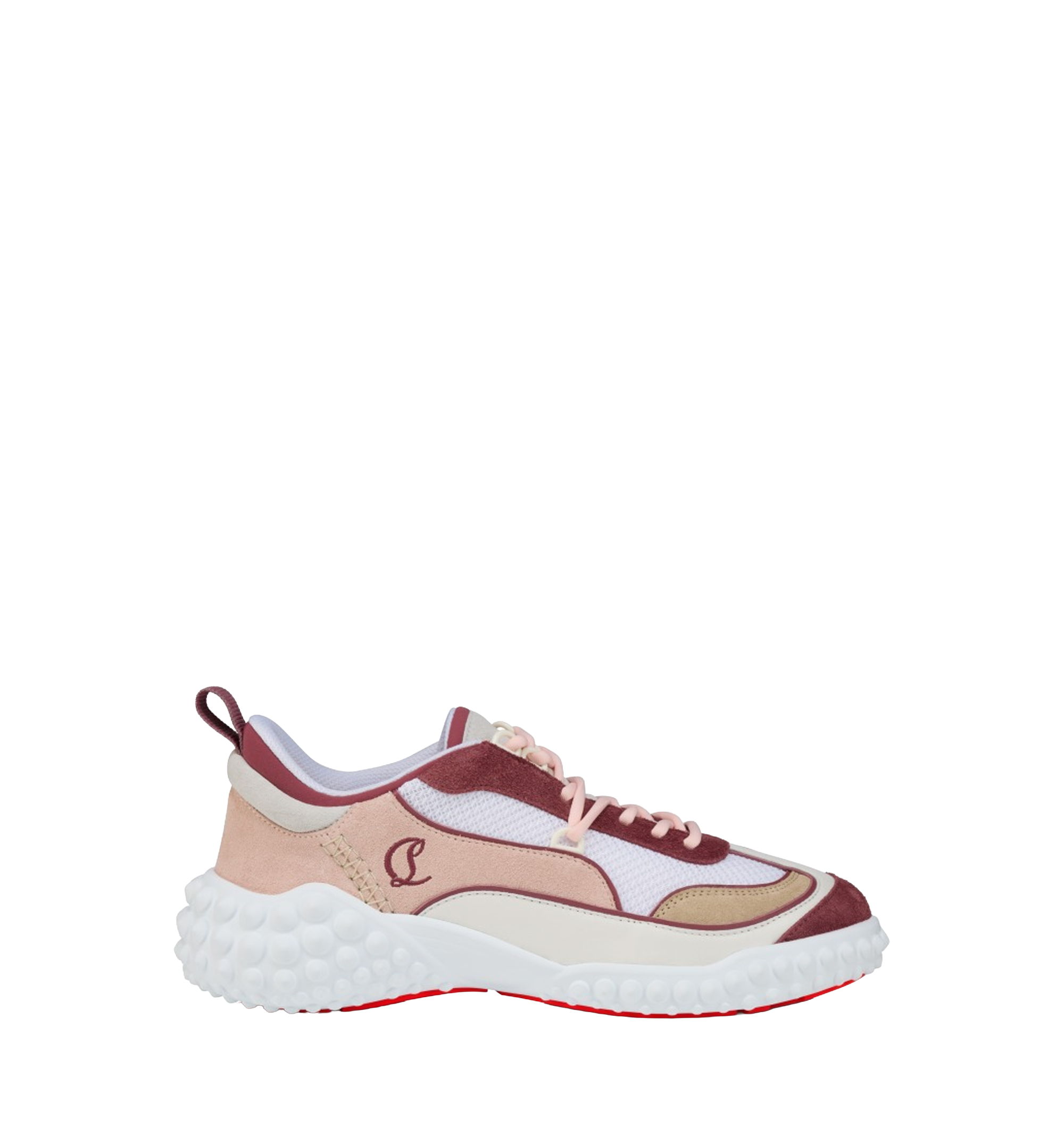 Mara Sneakers