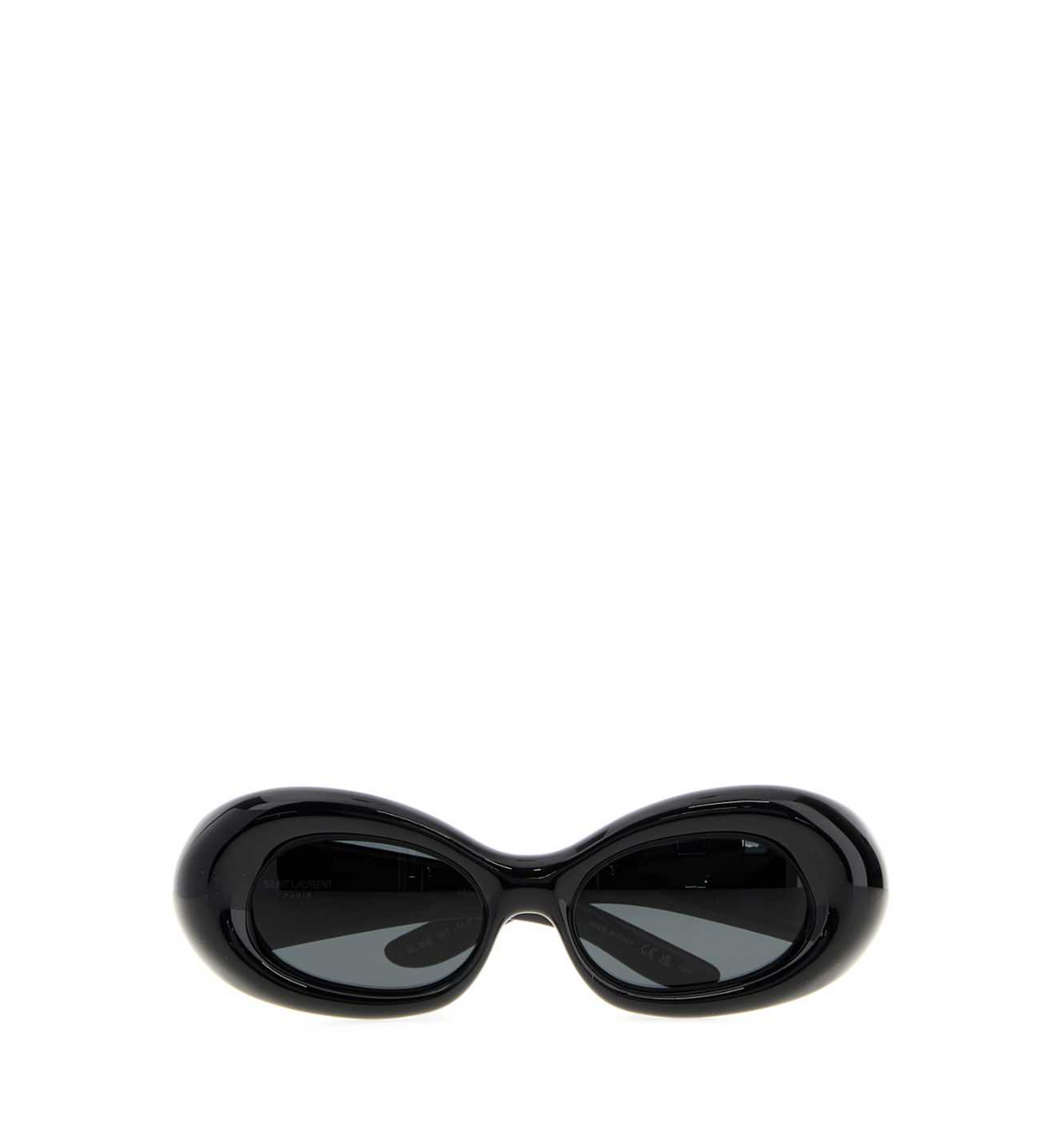 Ysl Sunglasses