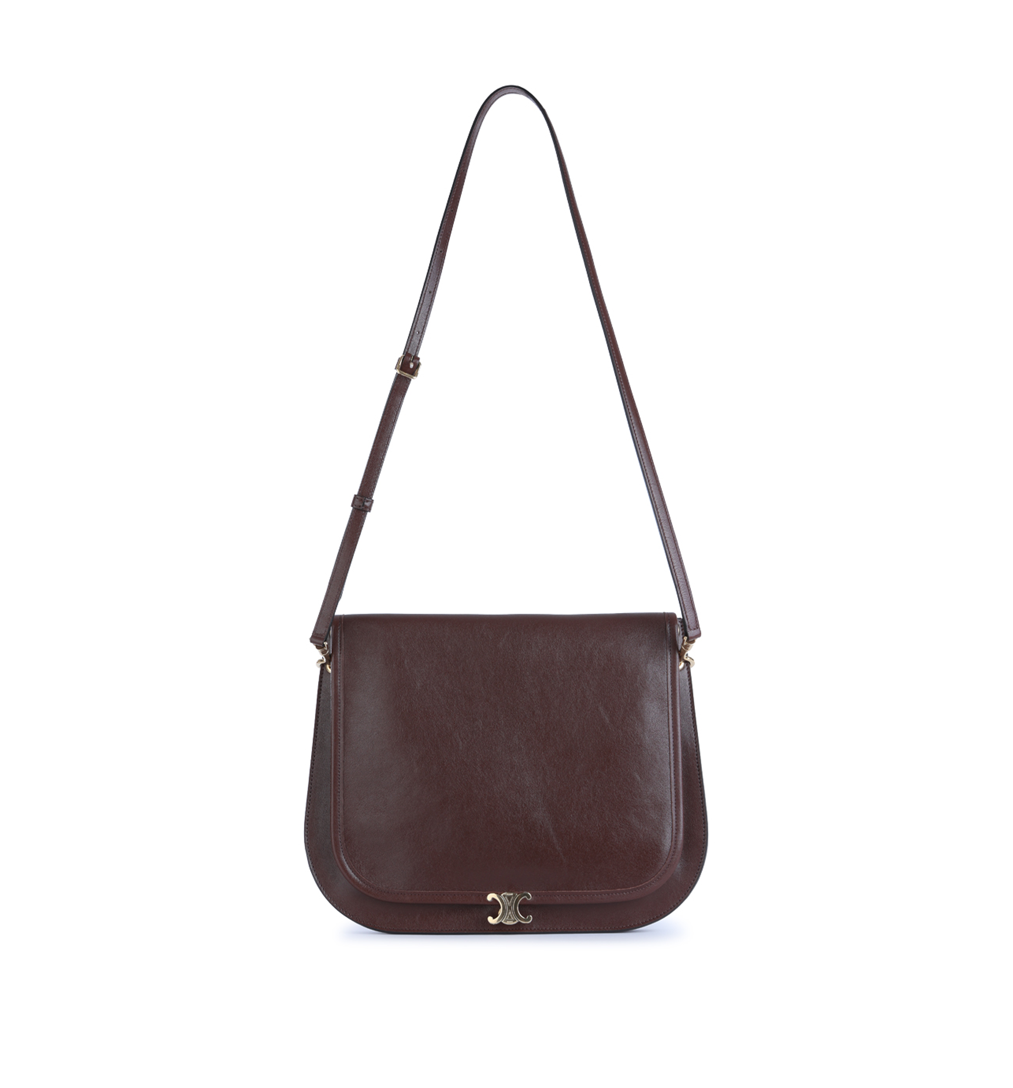 Besace Soft Triomphe