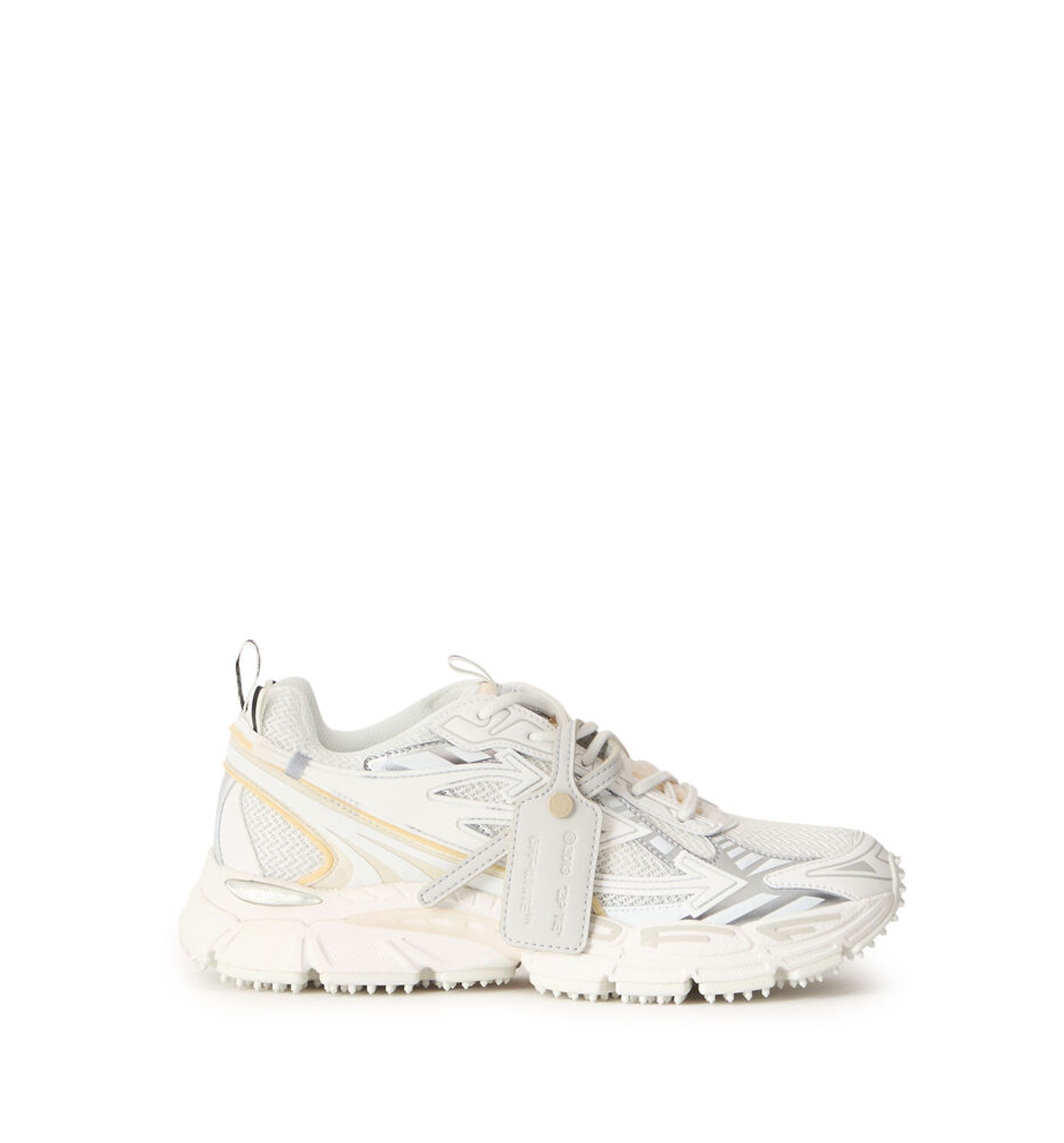 Be right back Sneakers