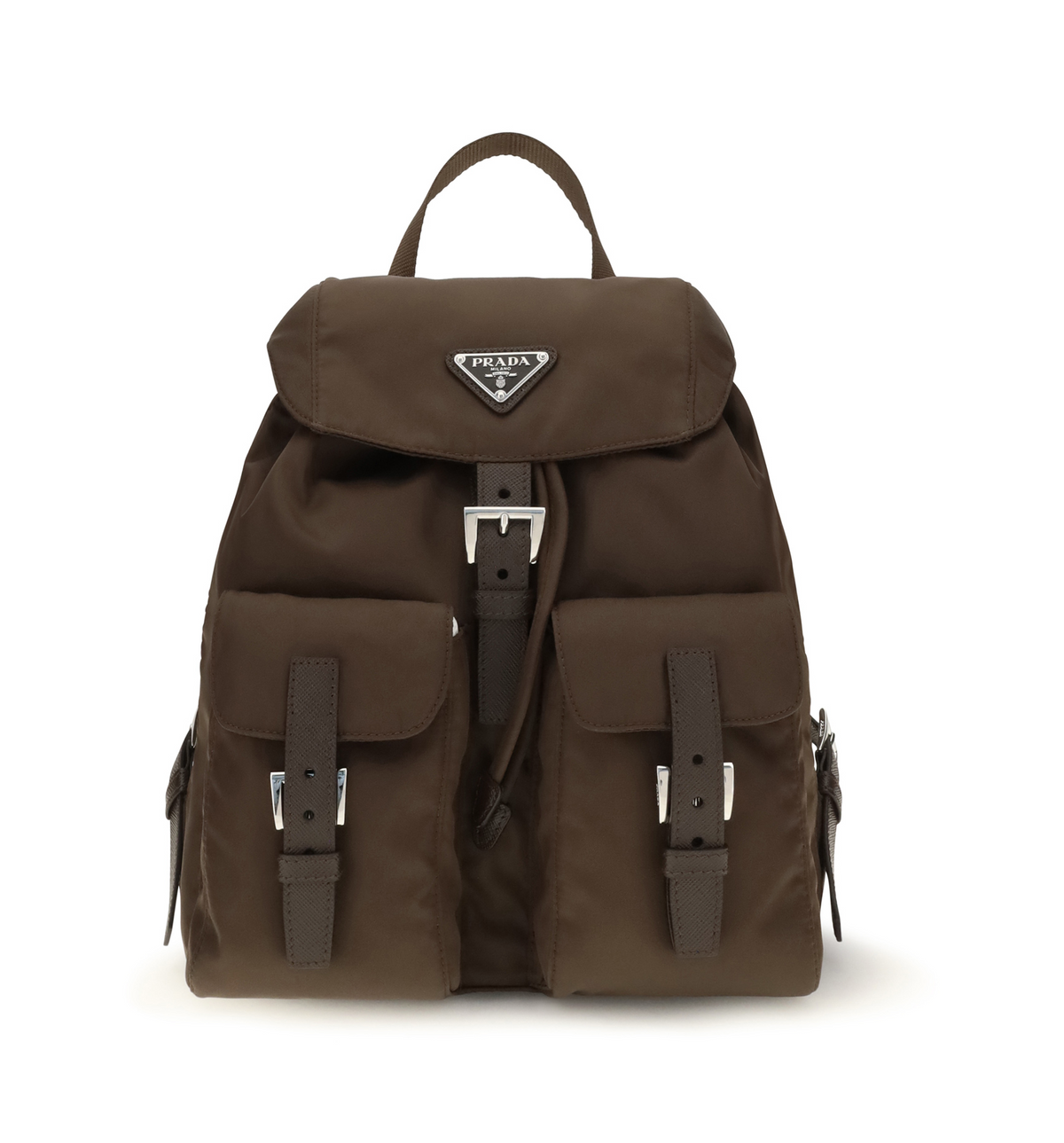 Re-Edition 1978 small Re-Nylon backpack