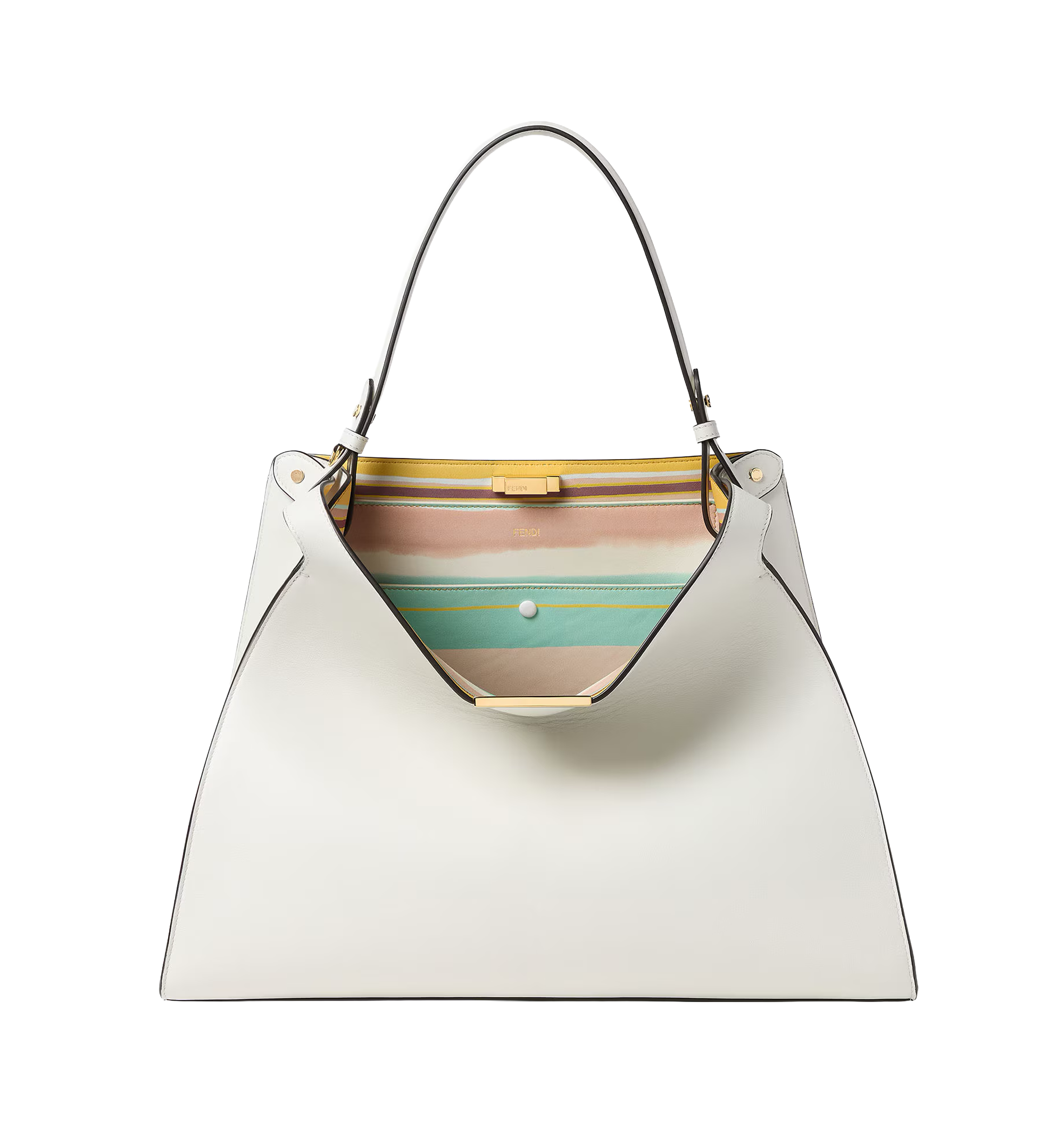 Fendi Way Large