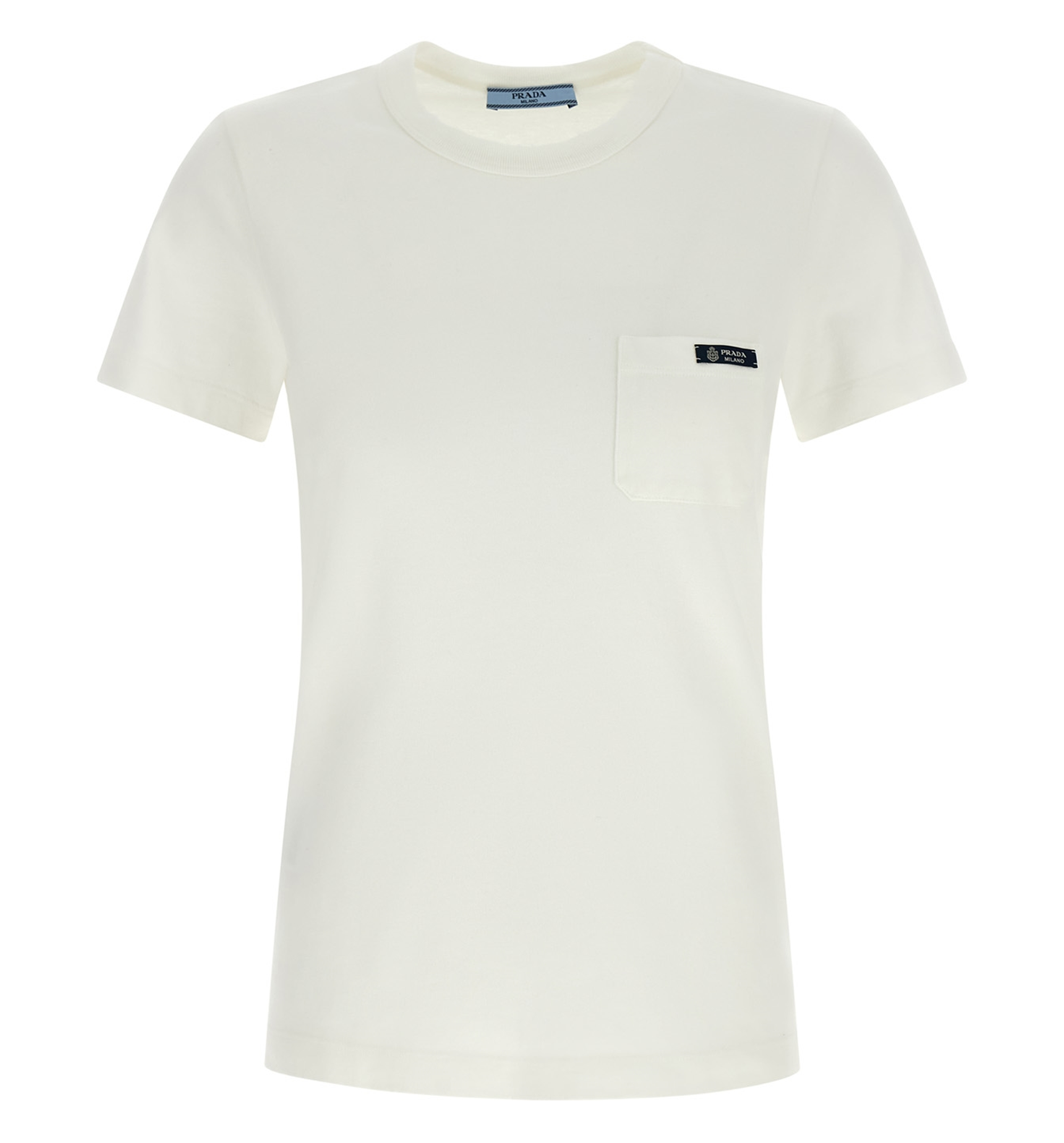 Pocket T-shirt