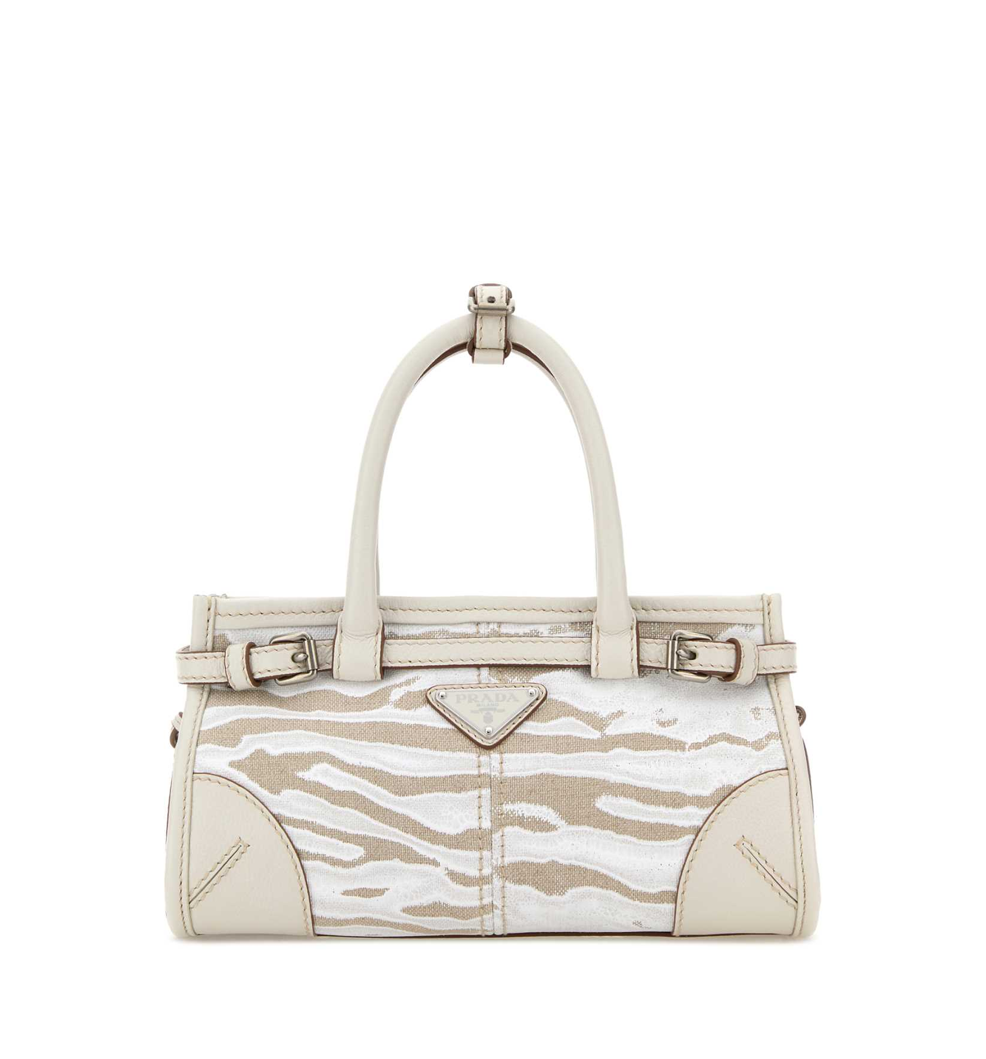 Prada Bonnie small